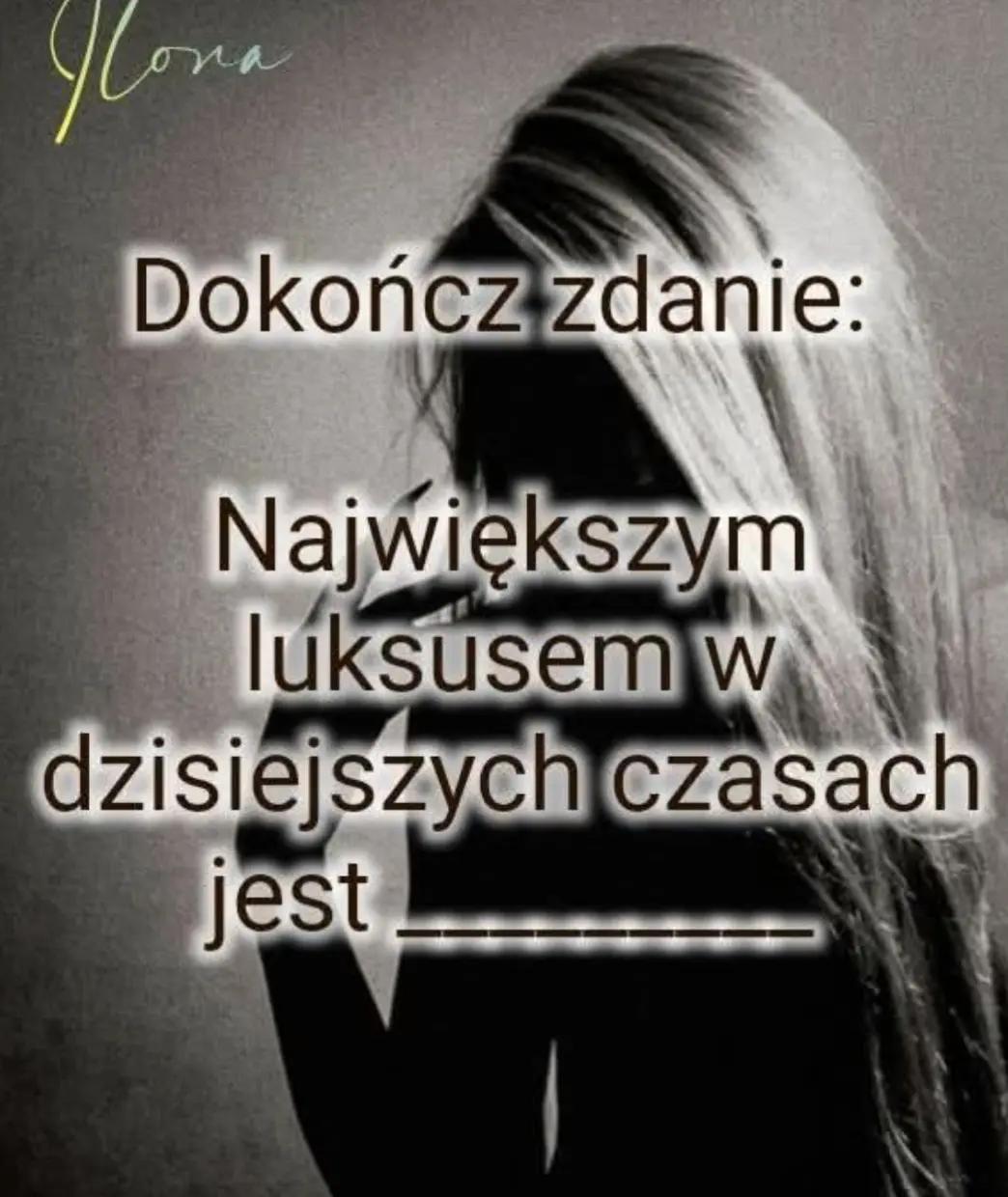@💞Małgoś💞