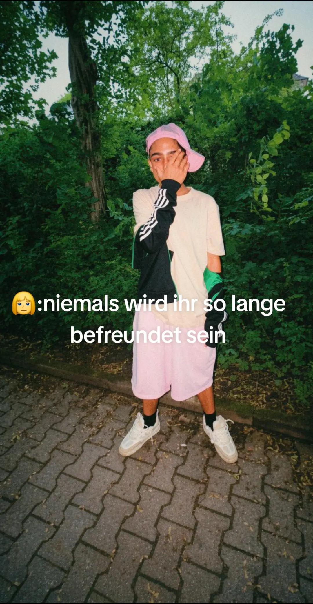 @Benno_๐