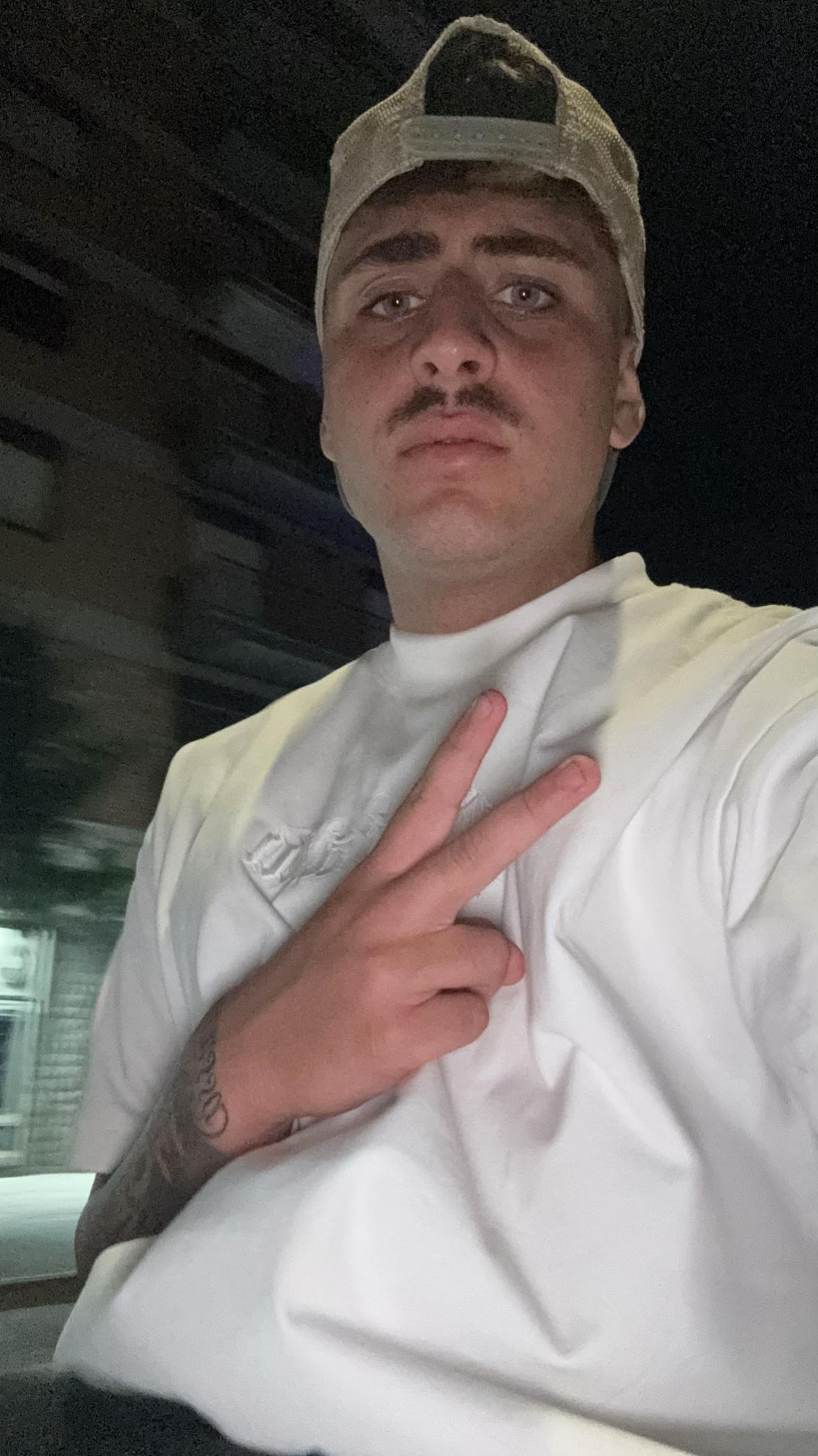 @Fabioo.22