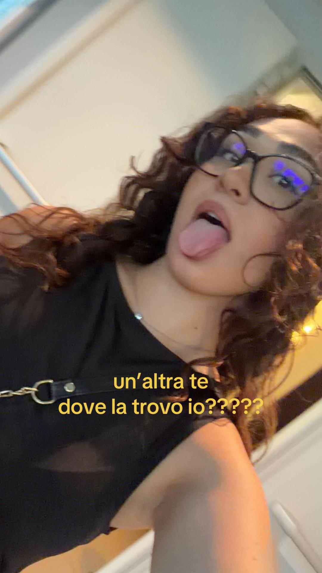 @6