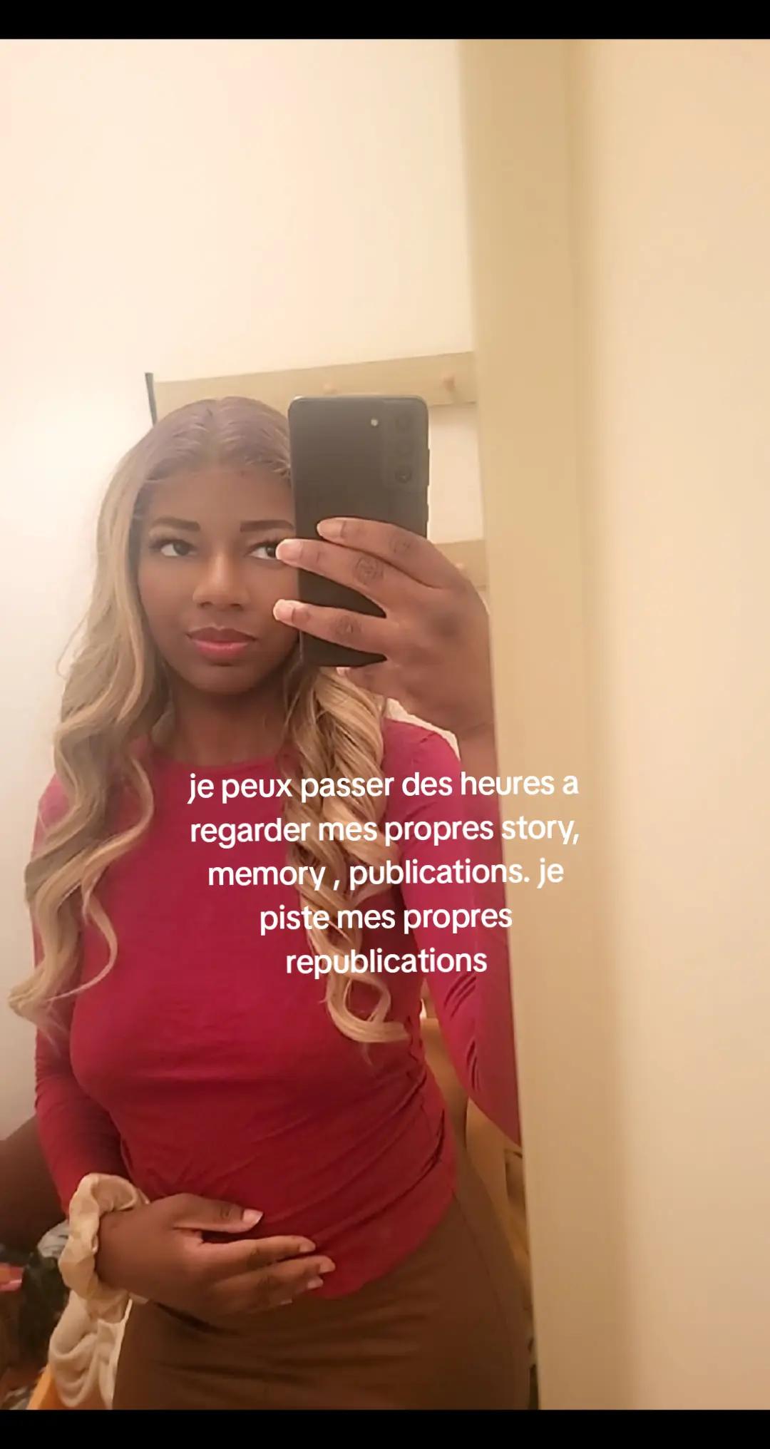 @LaLeagueAVie🔱