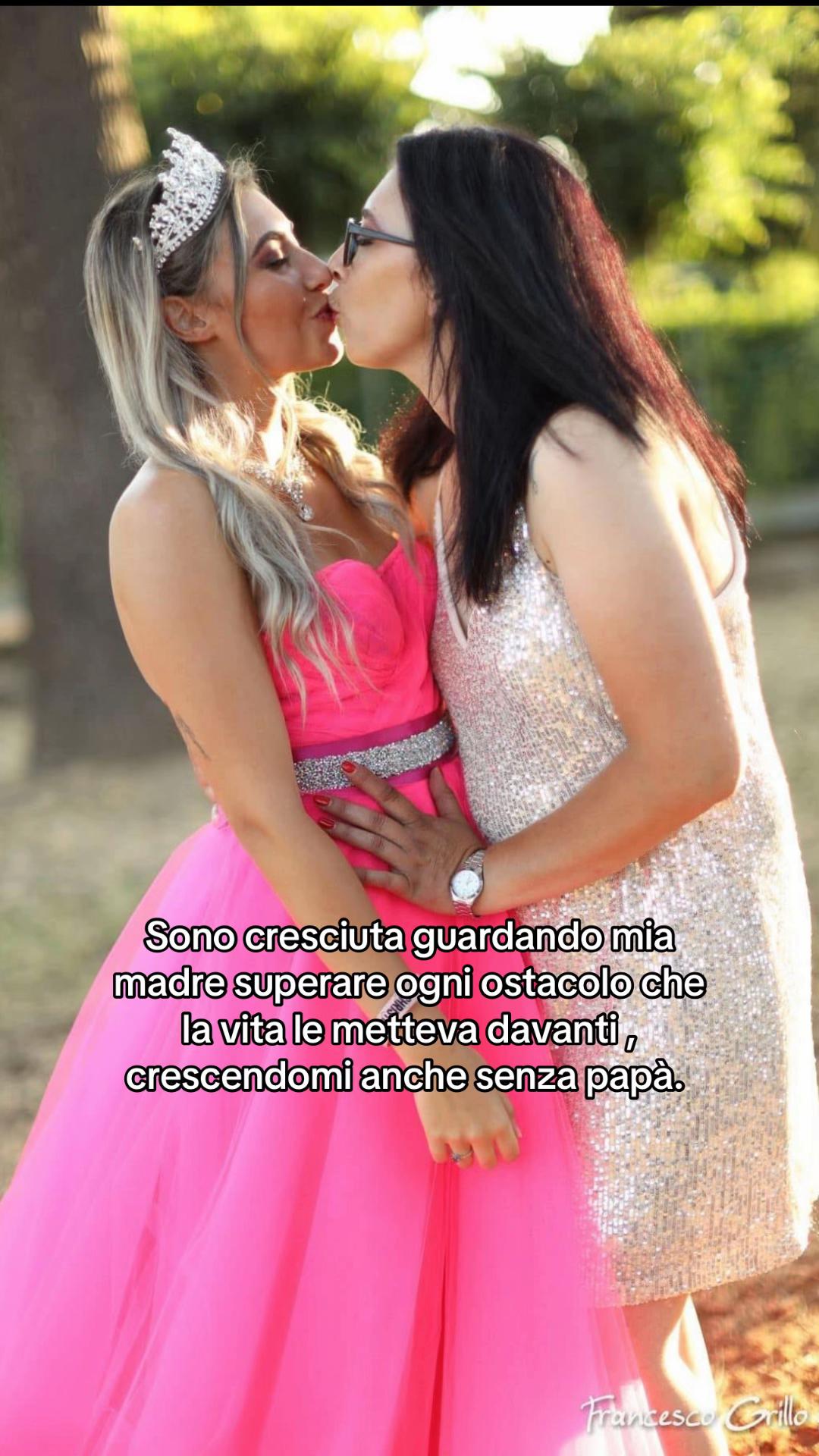 @Graziaditoma_