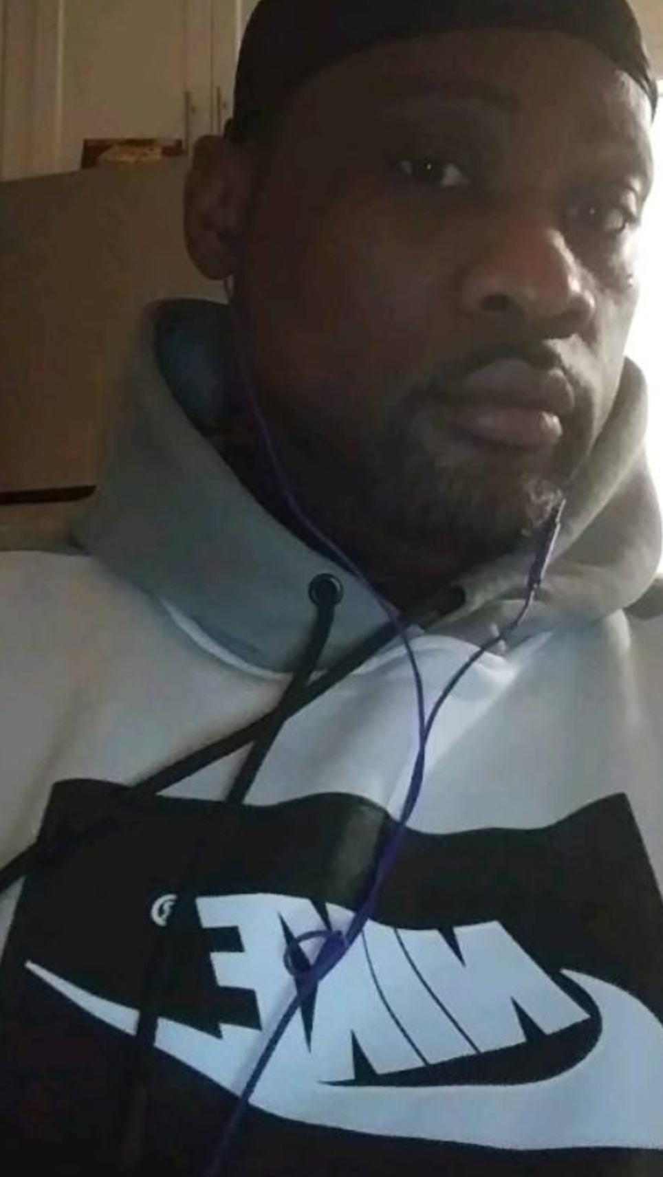 @KINGFUJI 101