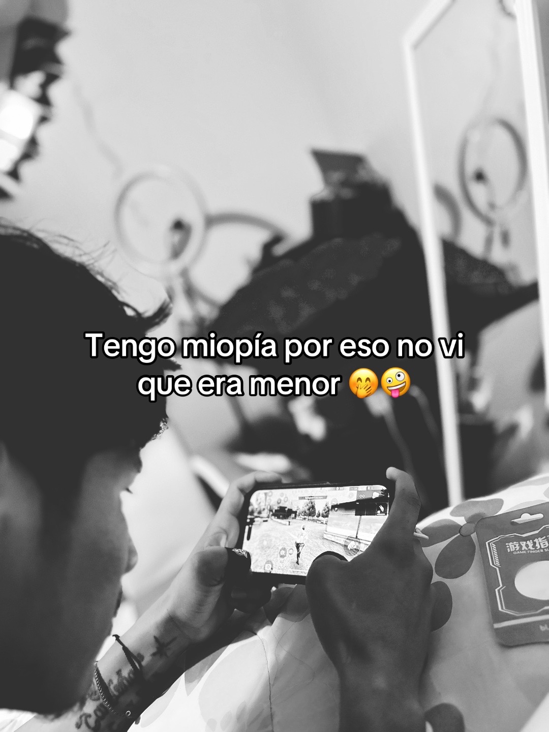 @Janeth VL🍓🥀