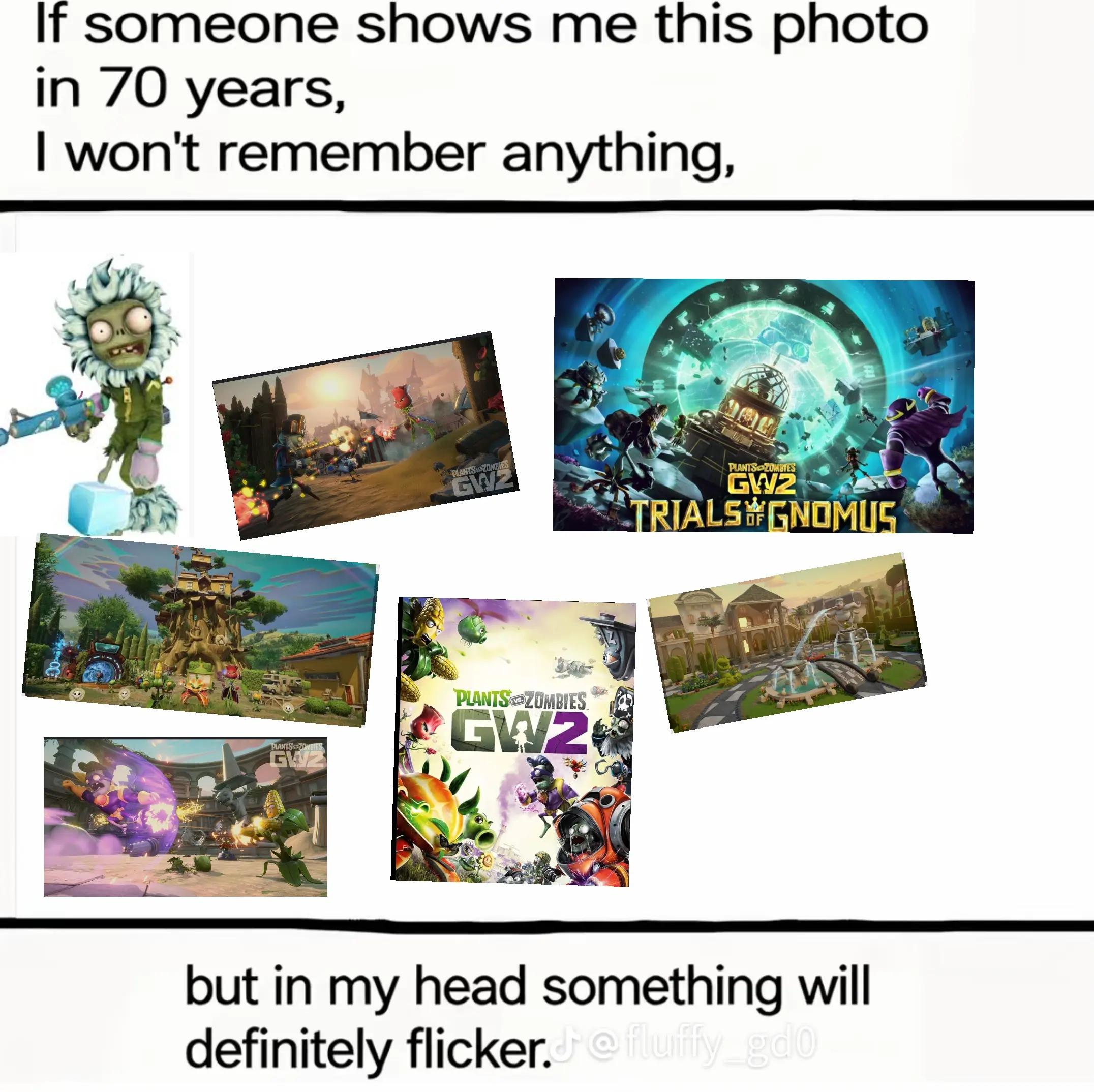 @arctic troop