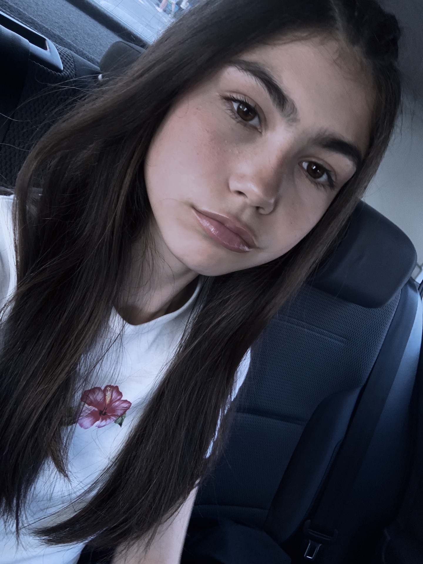 @🖤giuly💙