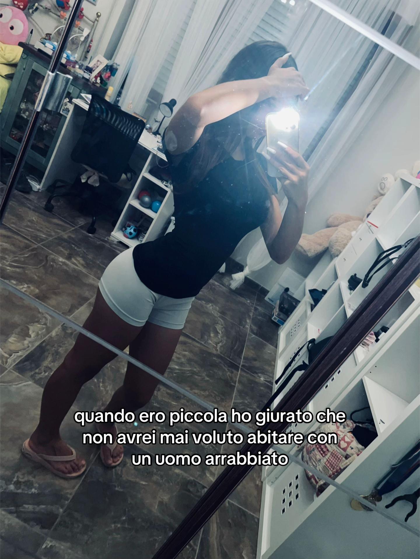 @𝓮𝓵𝓲𝓼𝓪