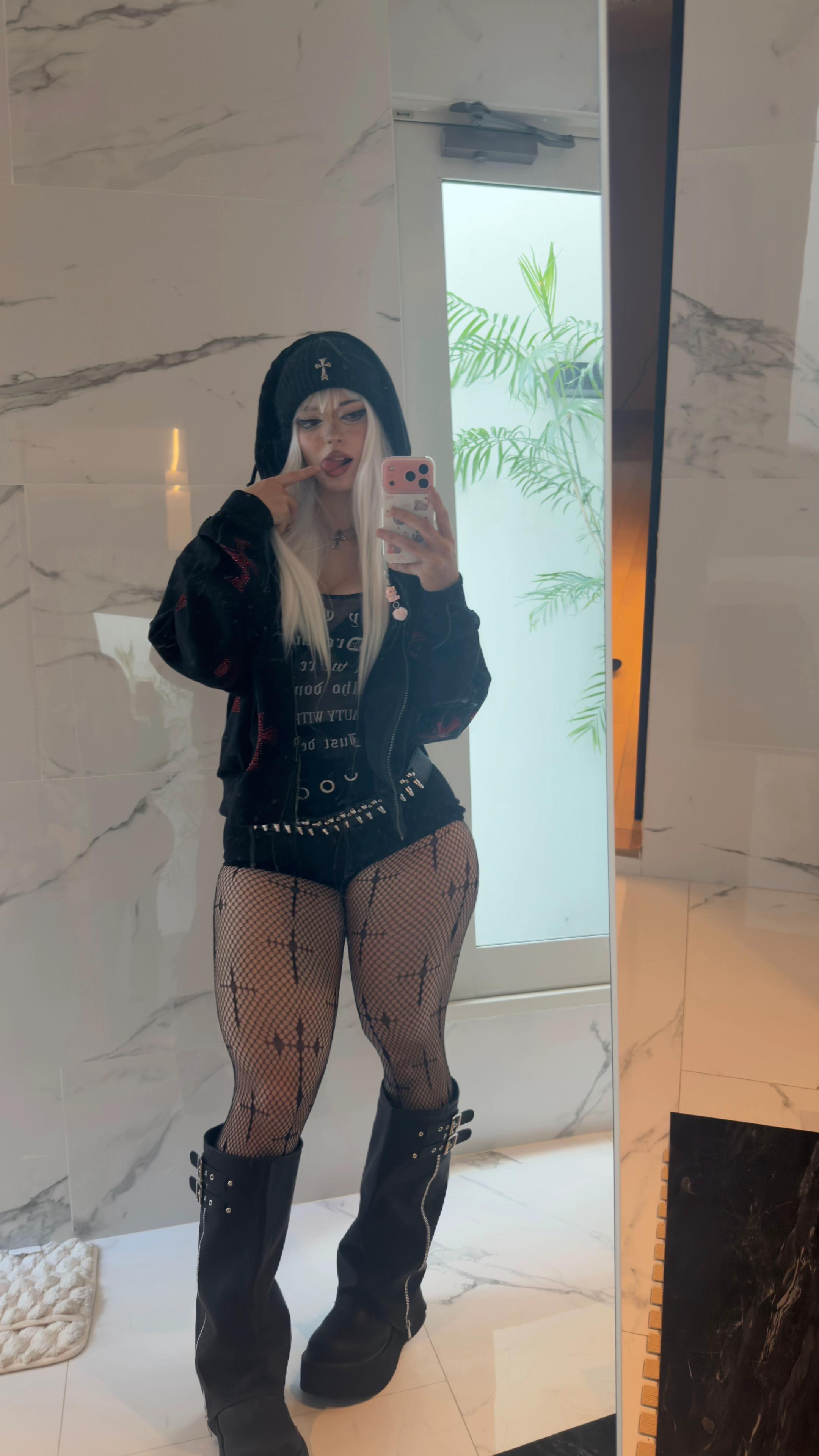 @Cherryxft