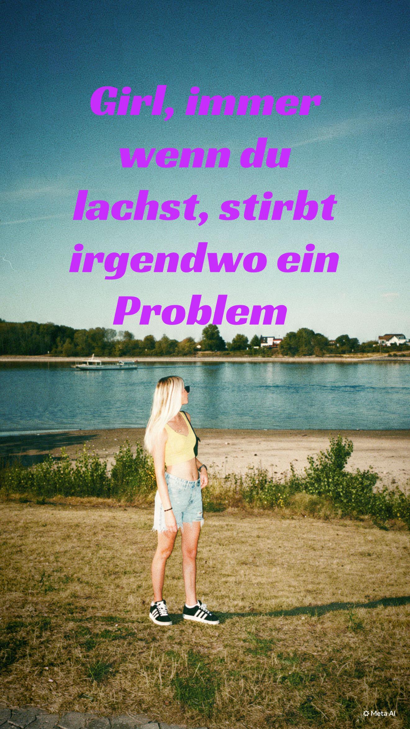 @Lea🦋