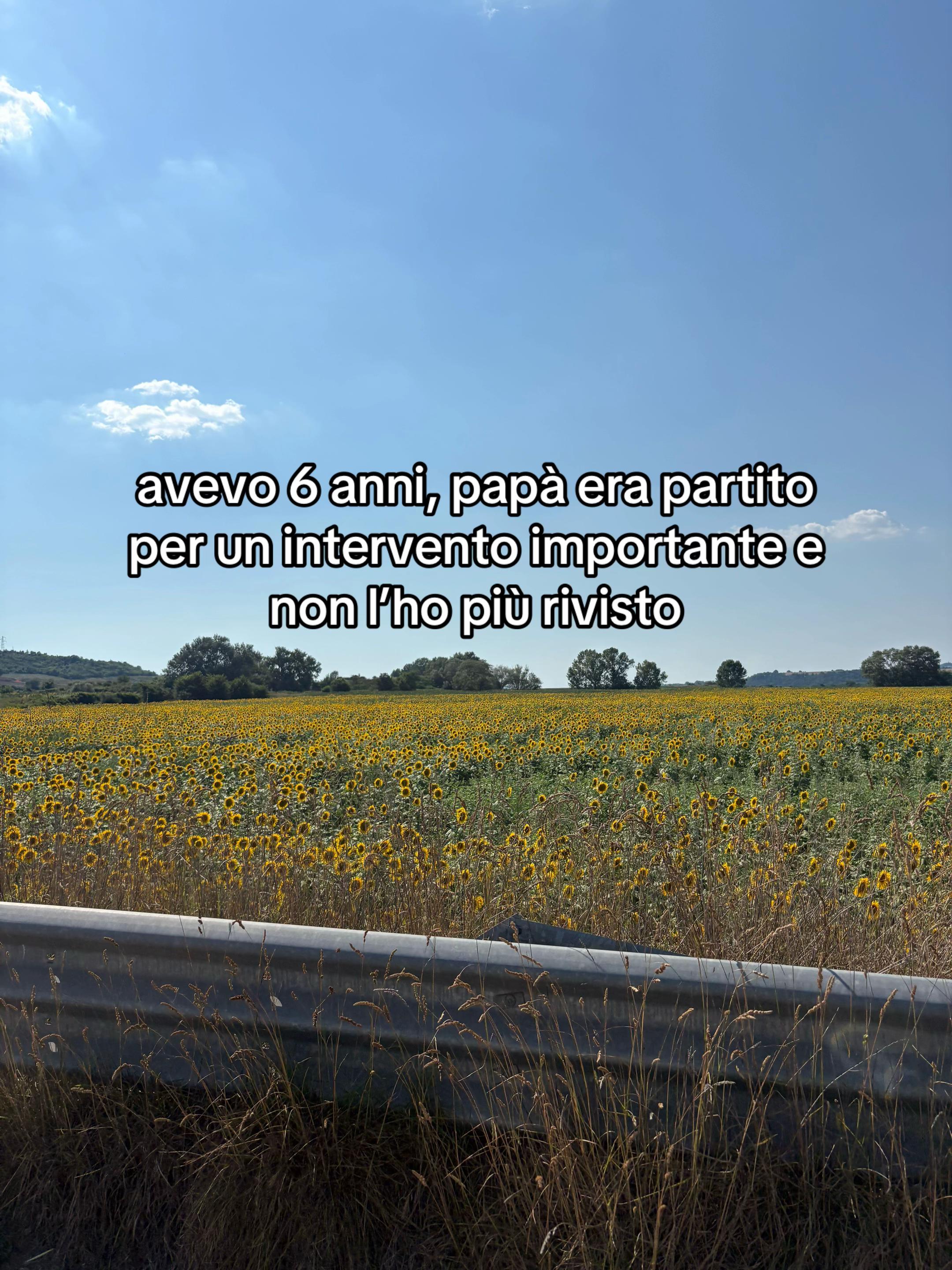 @๐๐