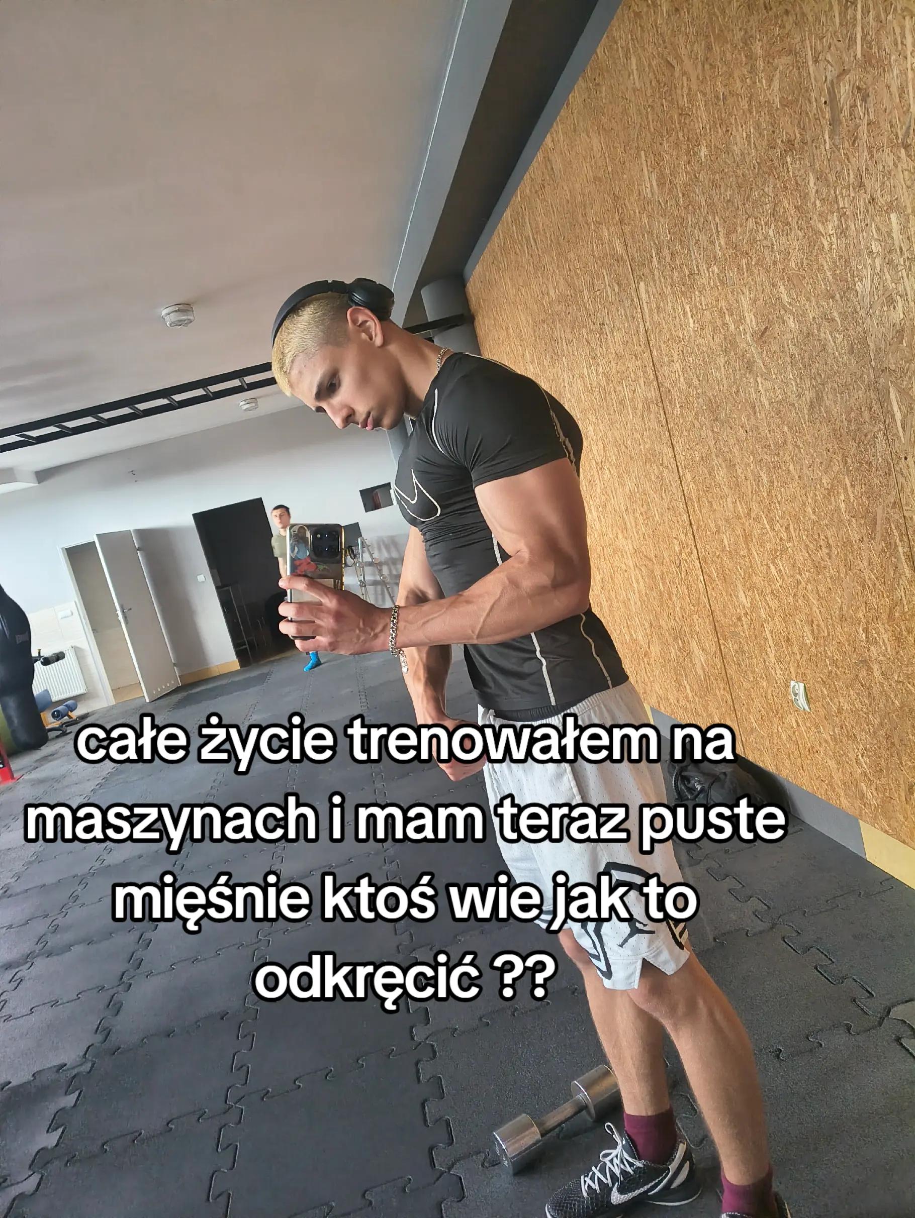 @IG:Frozuuuu