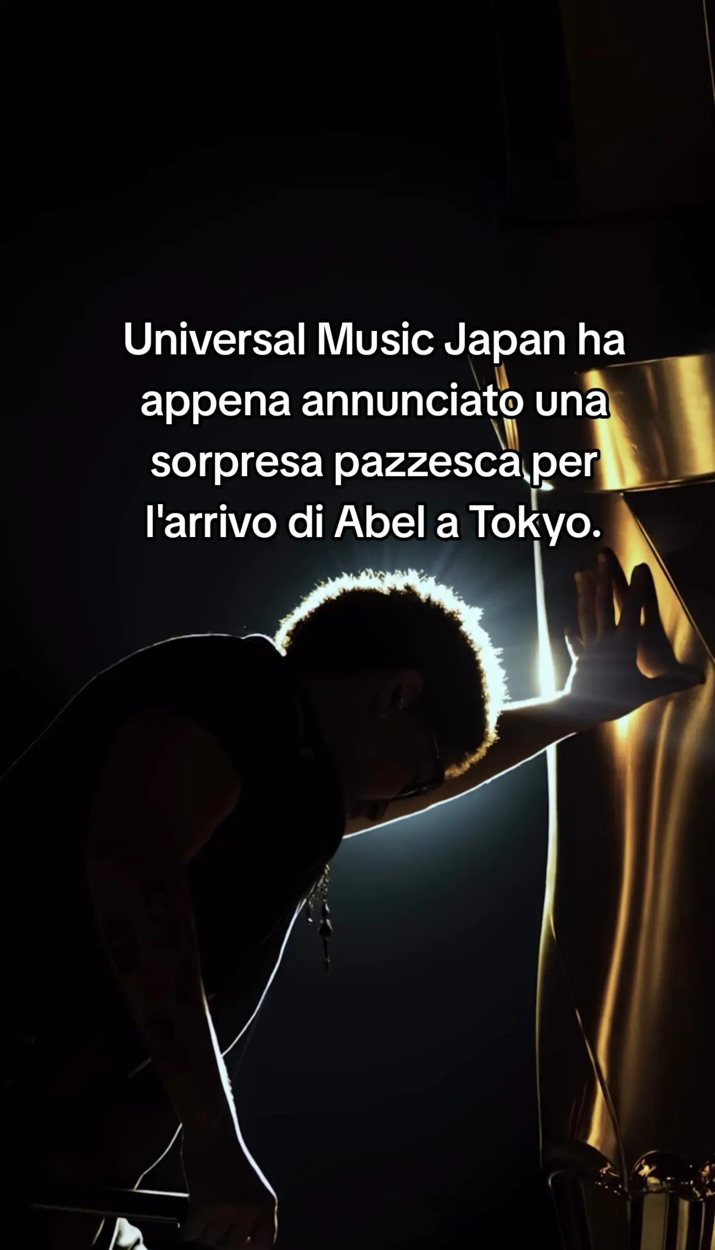 @Alessandro メ𝟶
