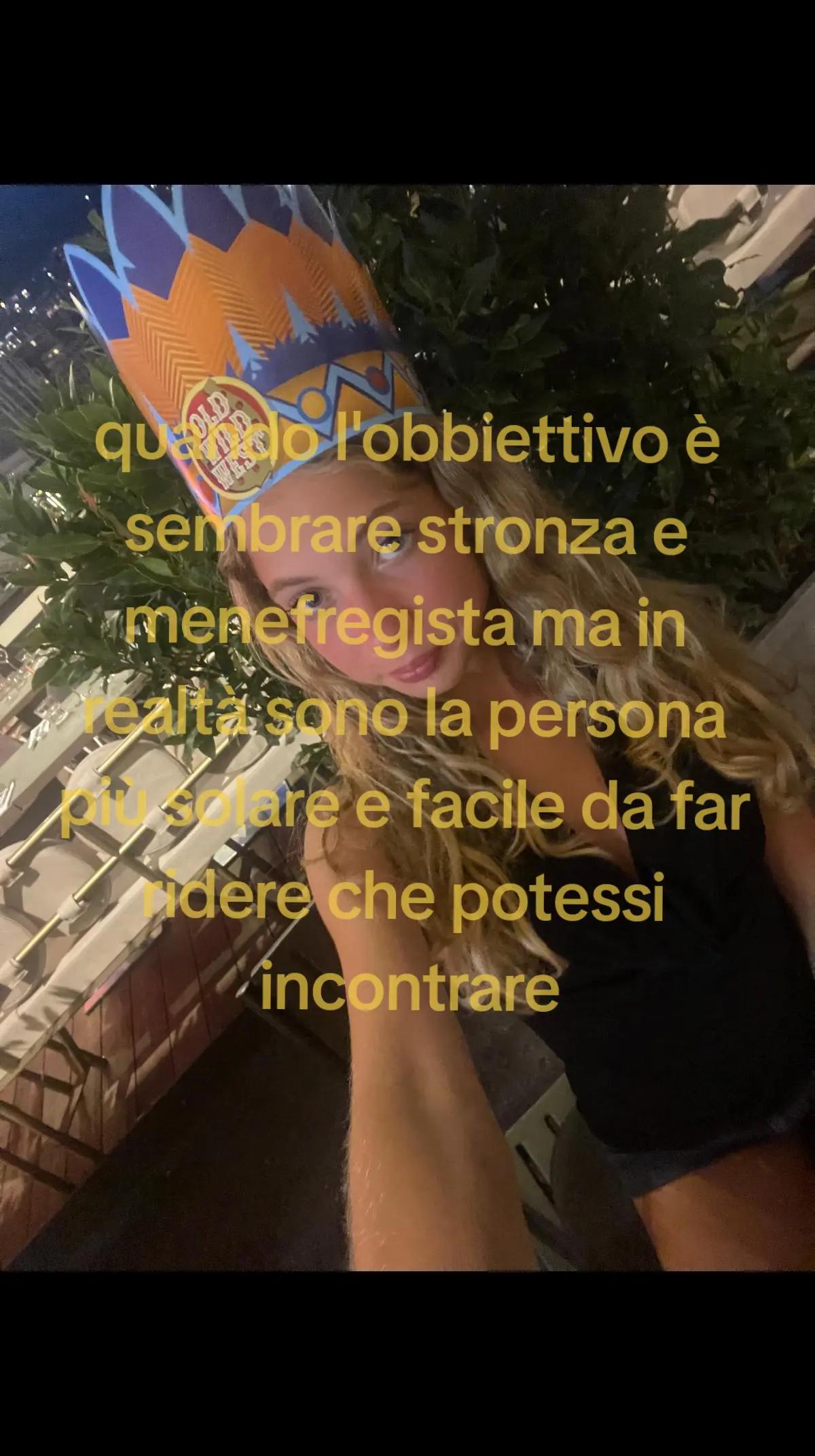 @⚜️