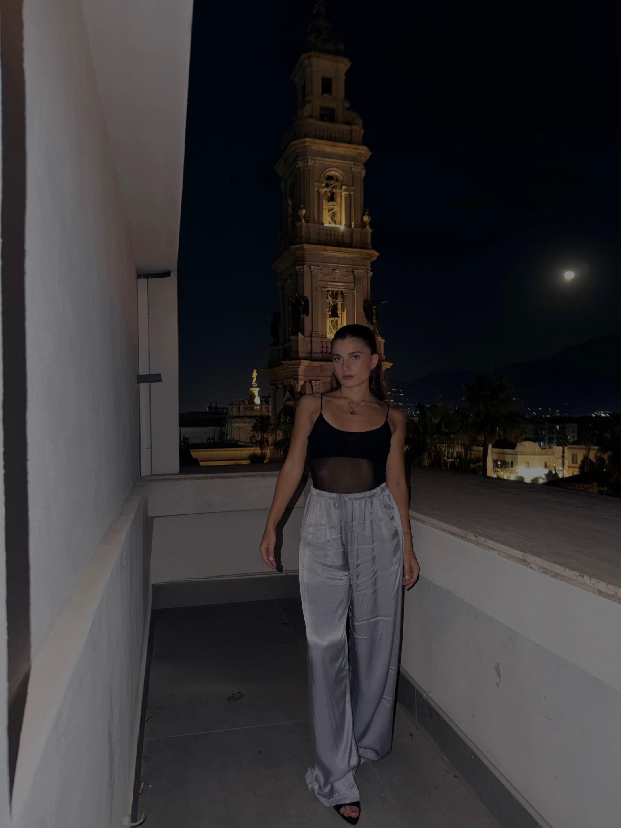 @letizialeonee