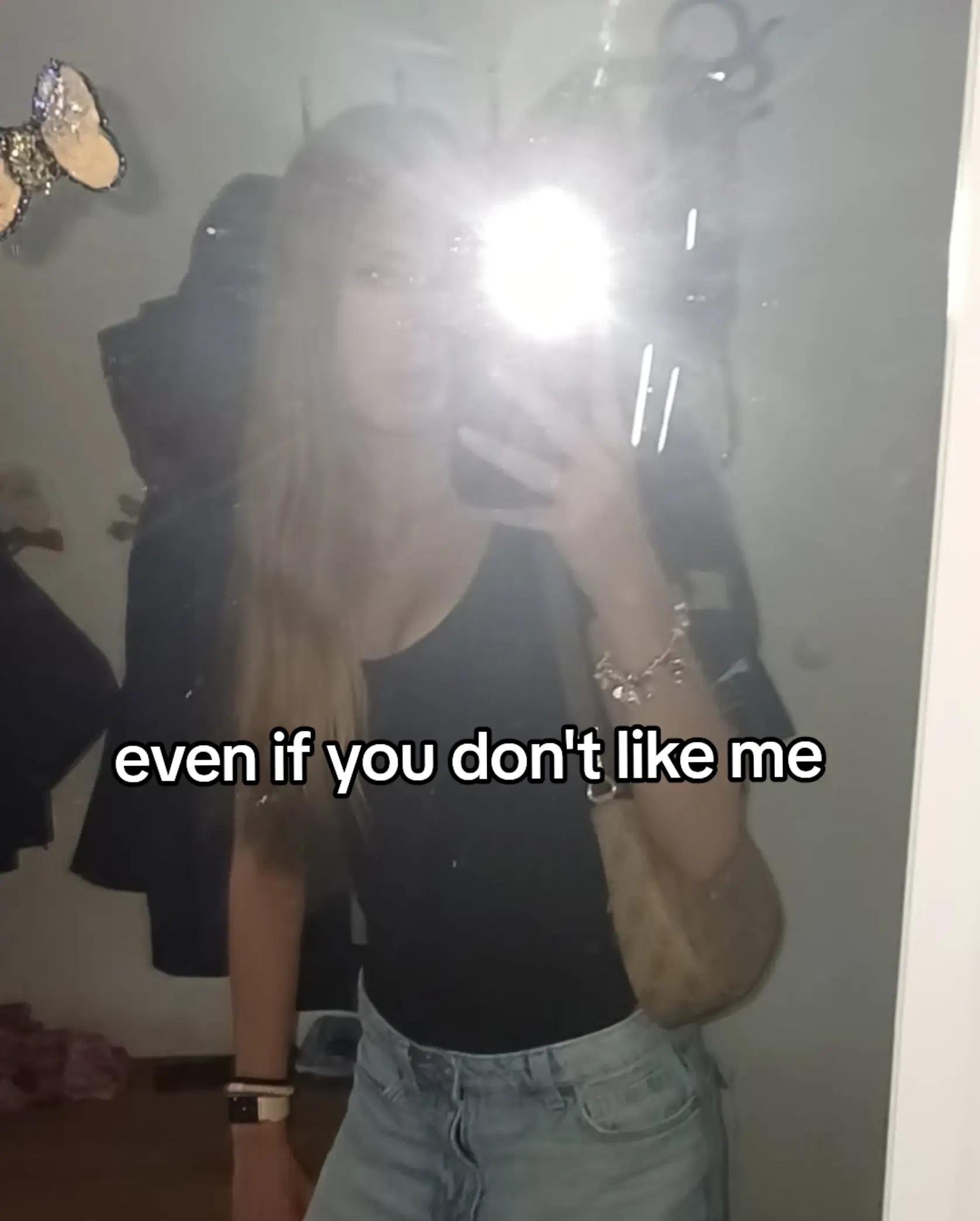 @🎭