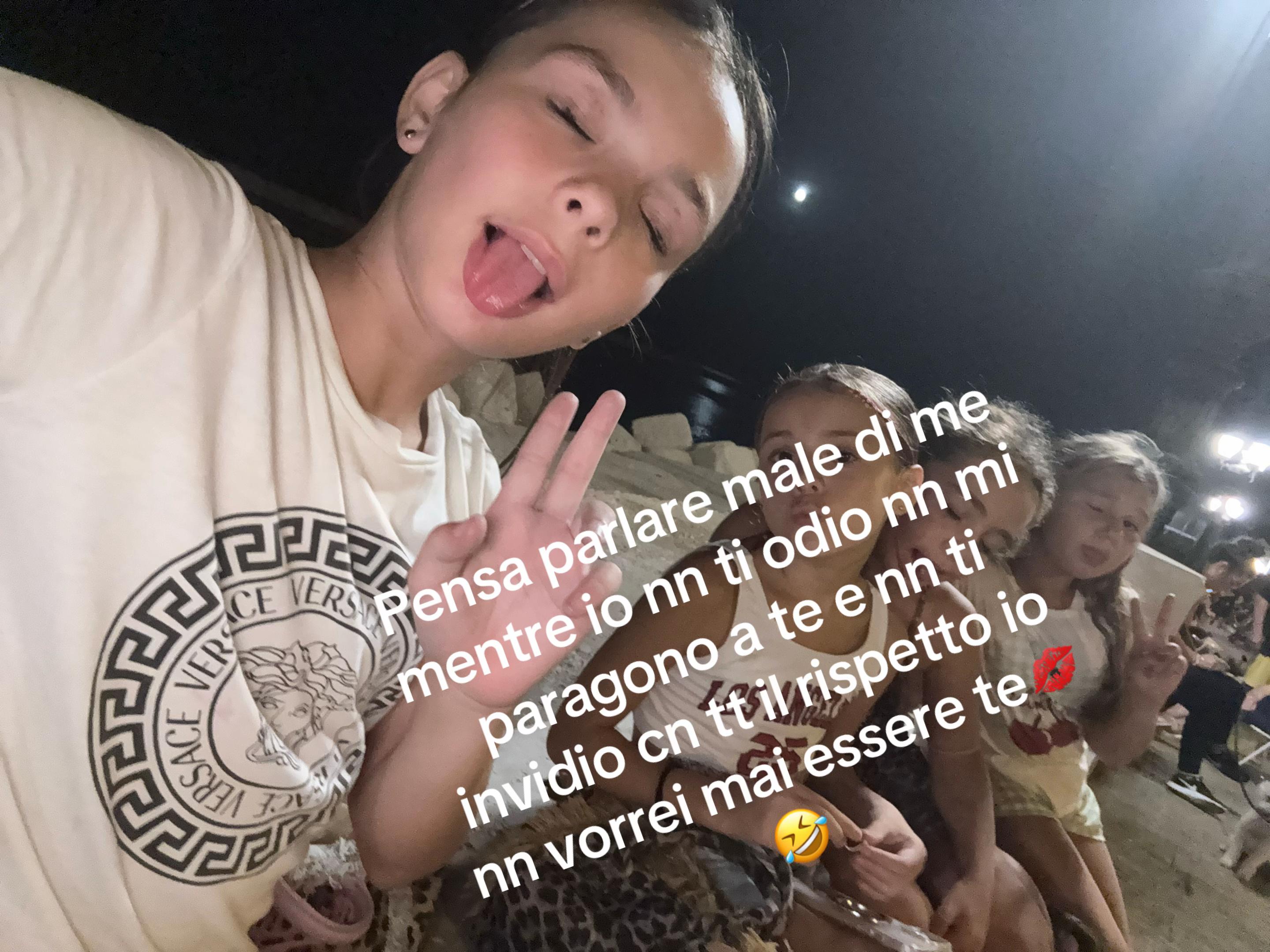 @Secret_017