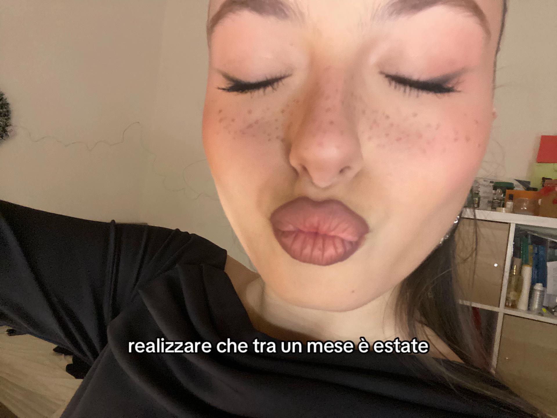 @meg