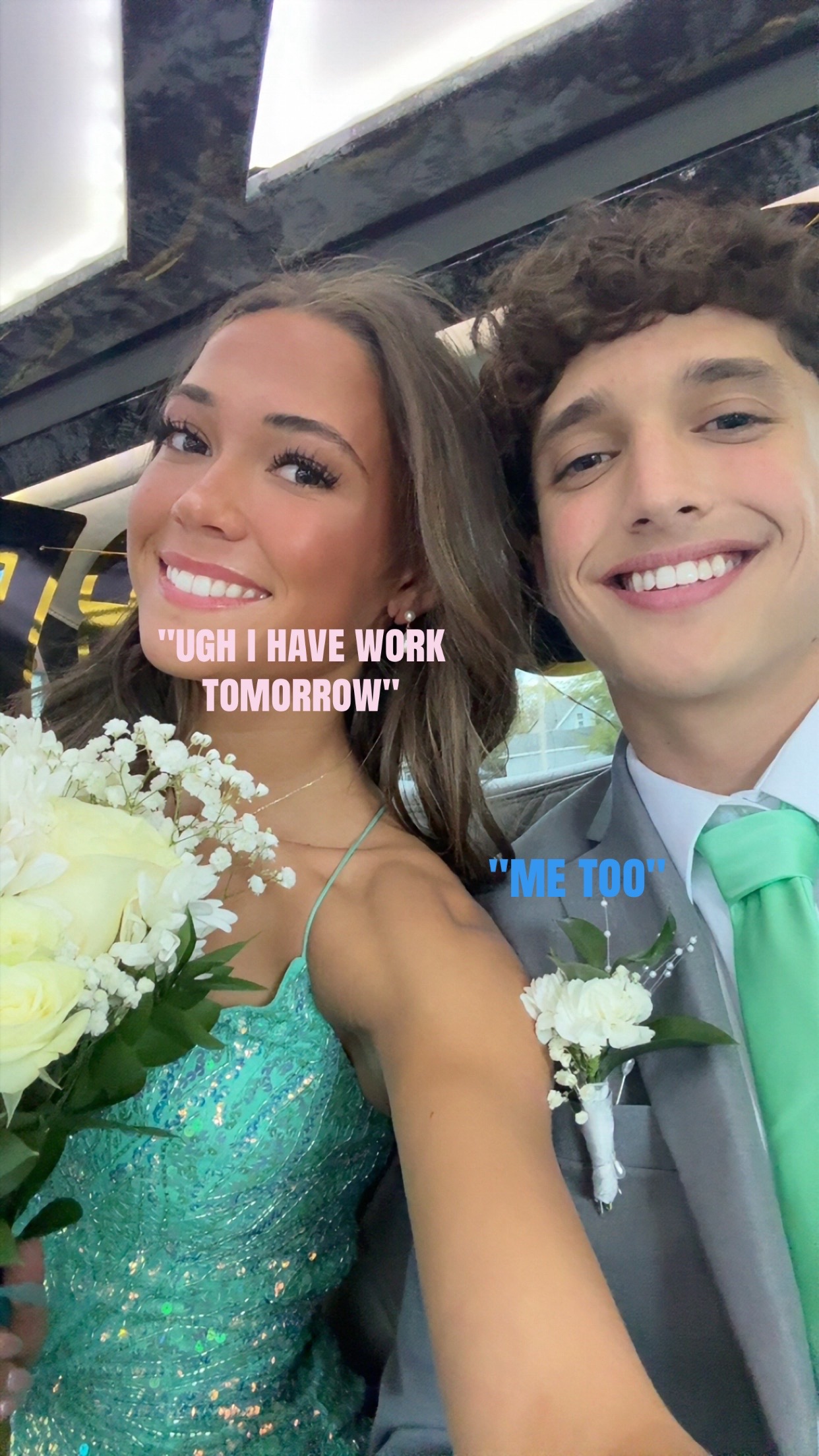 @SISSY