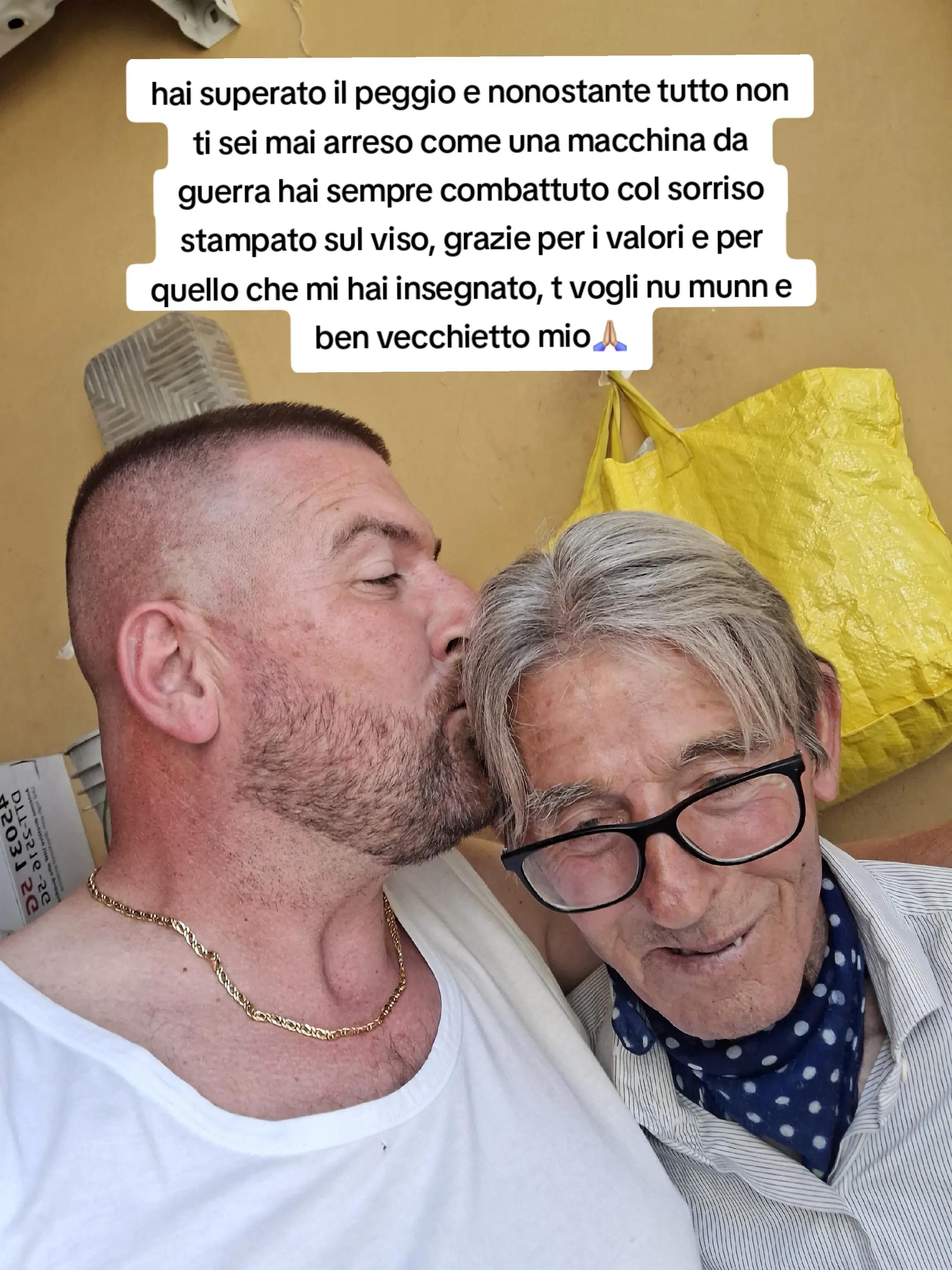 @carminecoppola3_