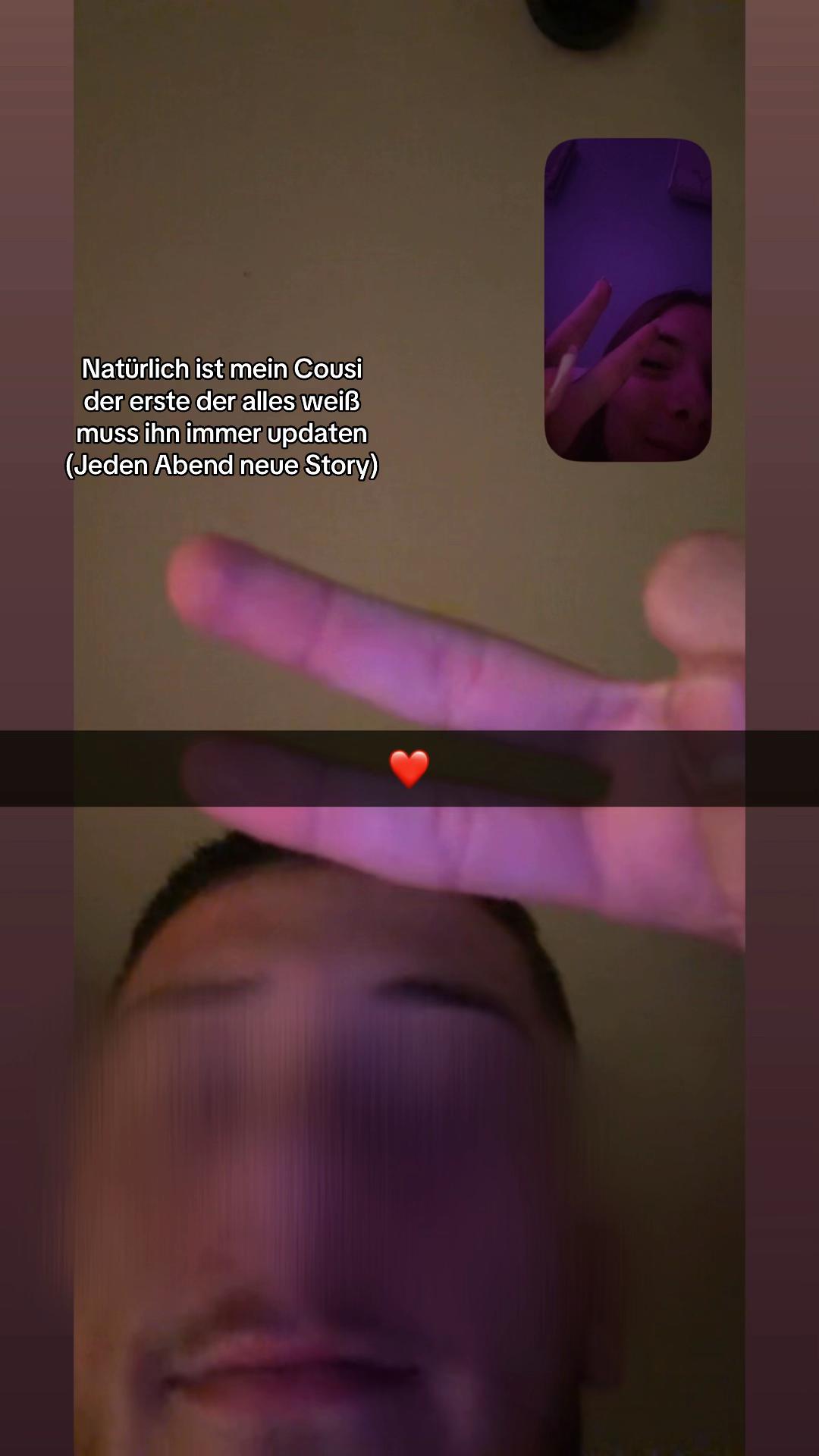 @๐‘