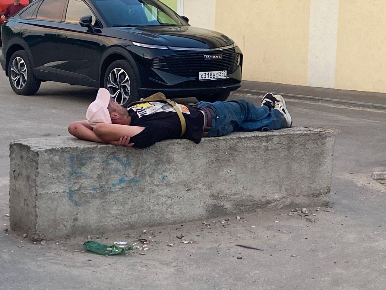 @илья