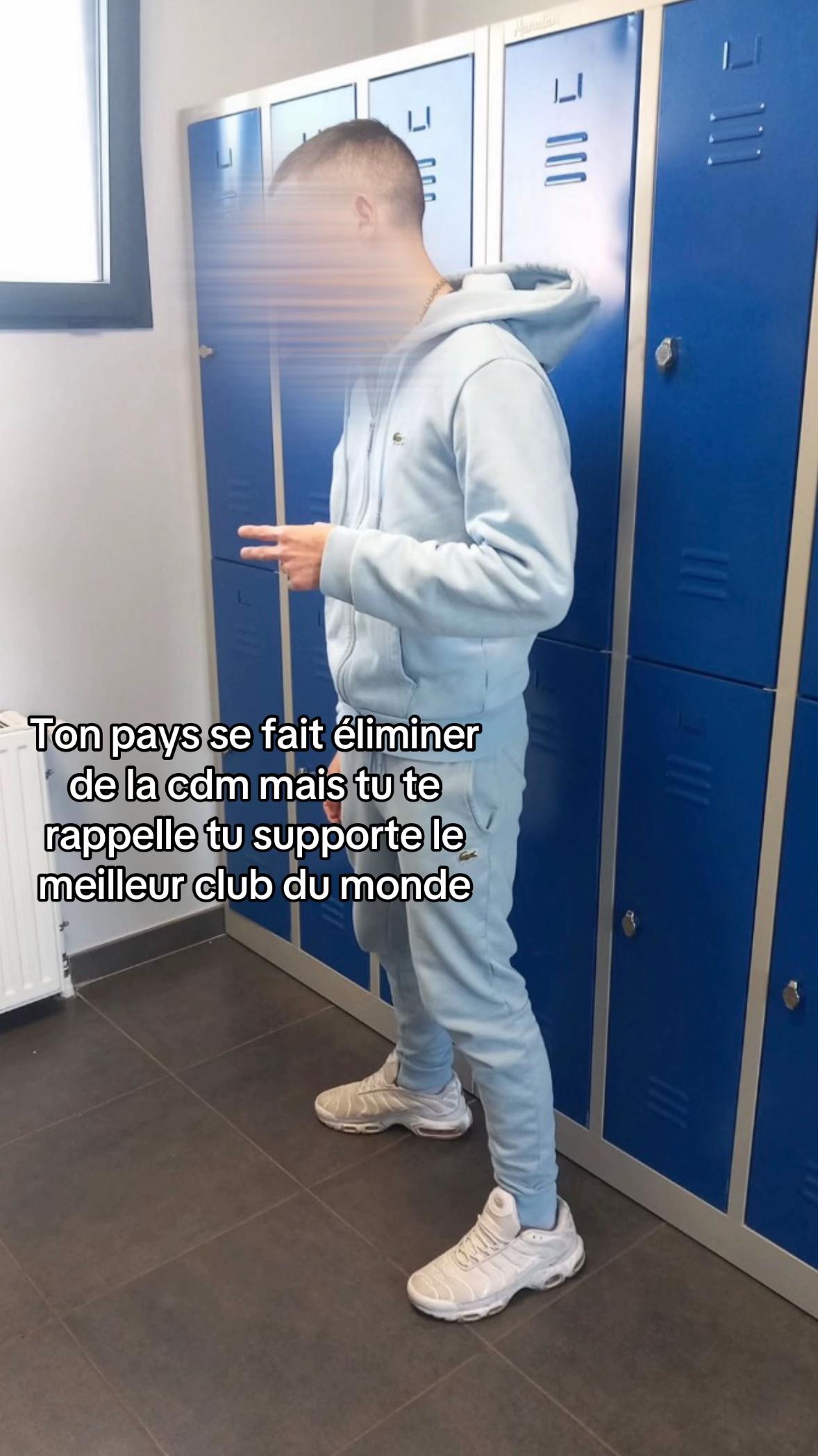 @thisma45z