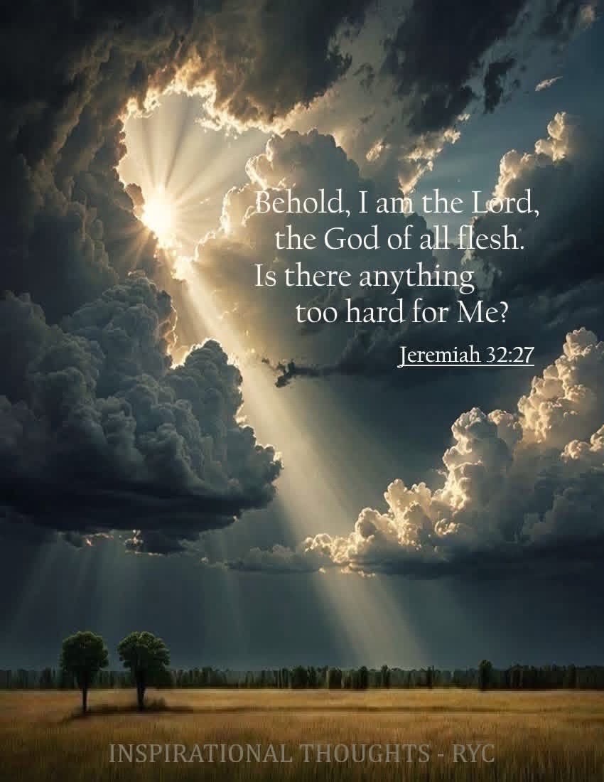 @JESUS CHRIST IS LORD✝️
