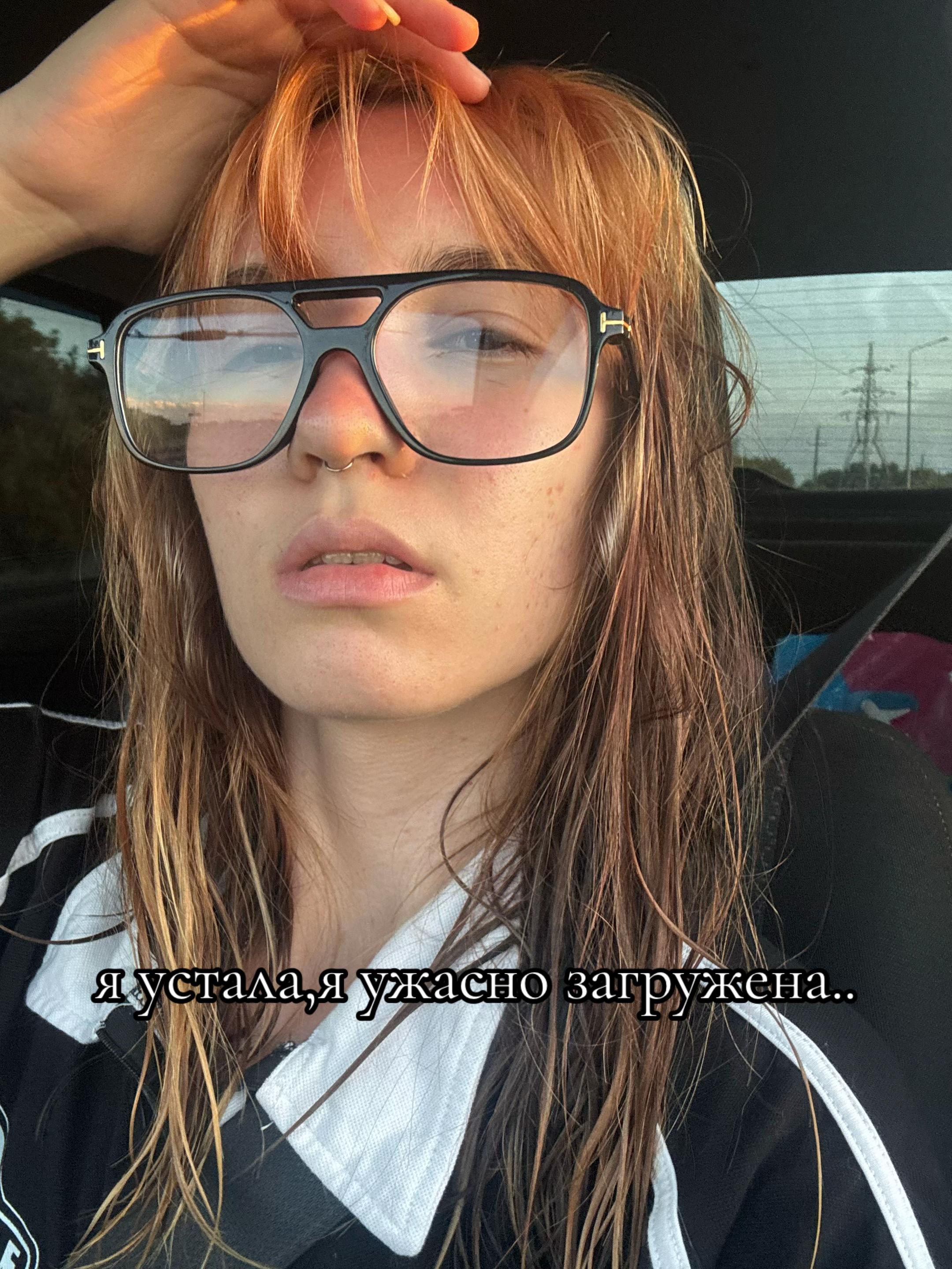 @rawslana