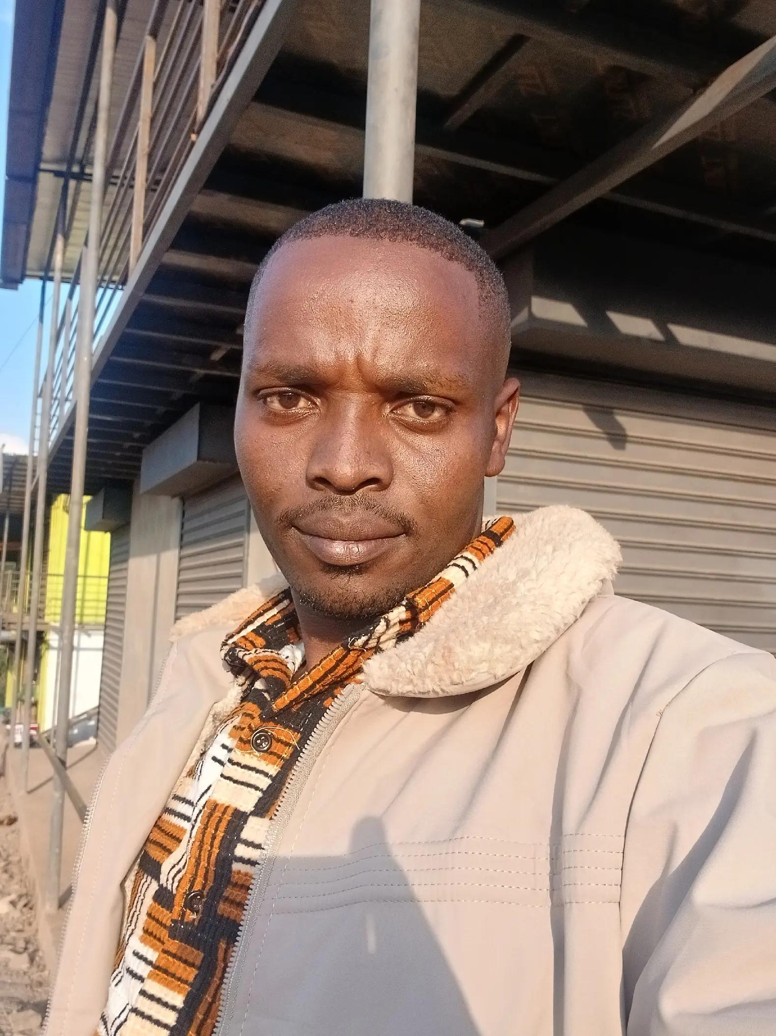 @SDMK official❤️ 😍 💖 ❣️🇰🇪