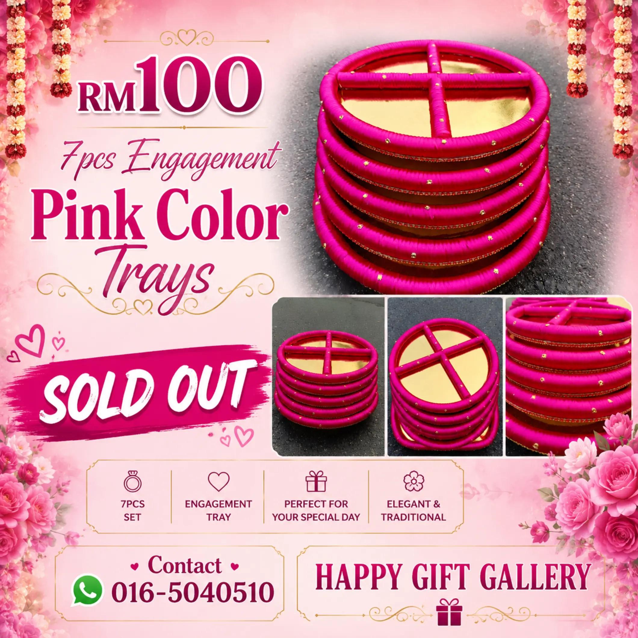 @FaceBook : Happy Gift Gallery