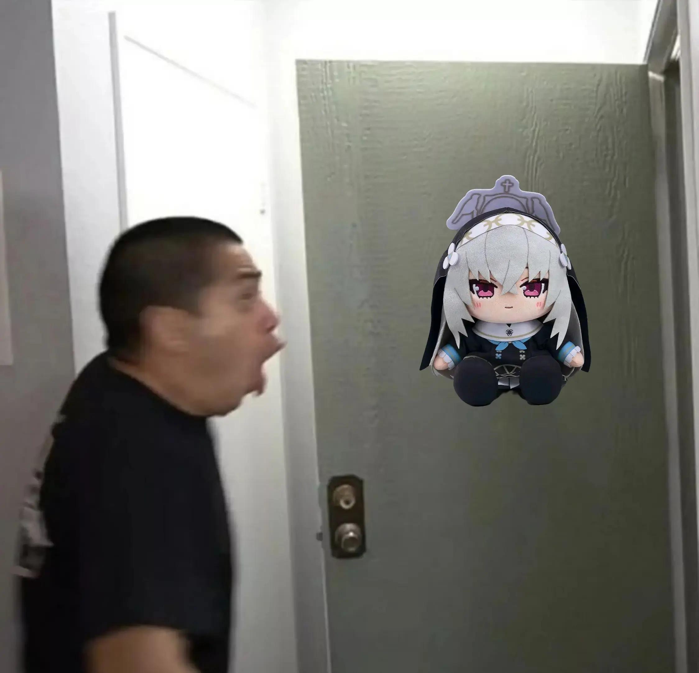 @✿ HΛYΛSΣ YЦЦKΛ ✿