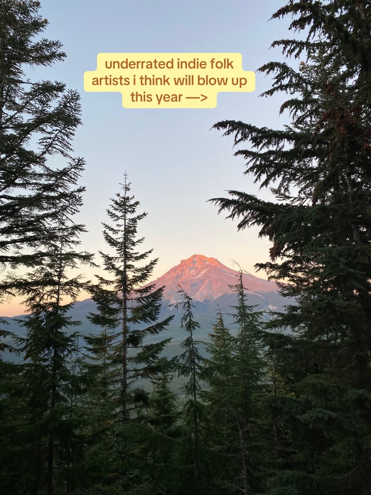 @iheartindiemusic