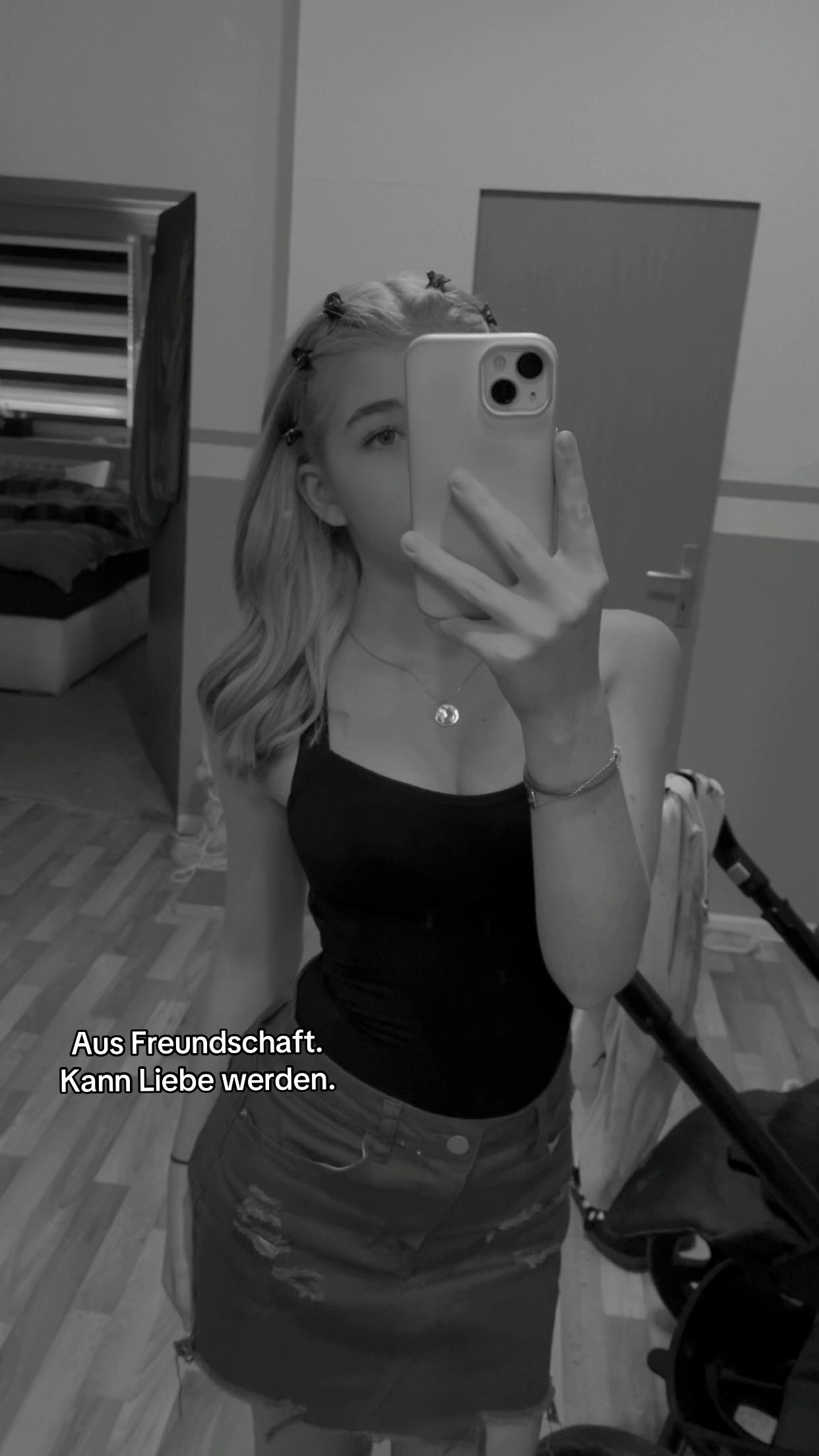 @777🎀