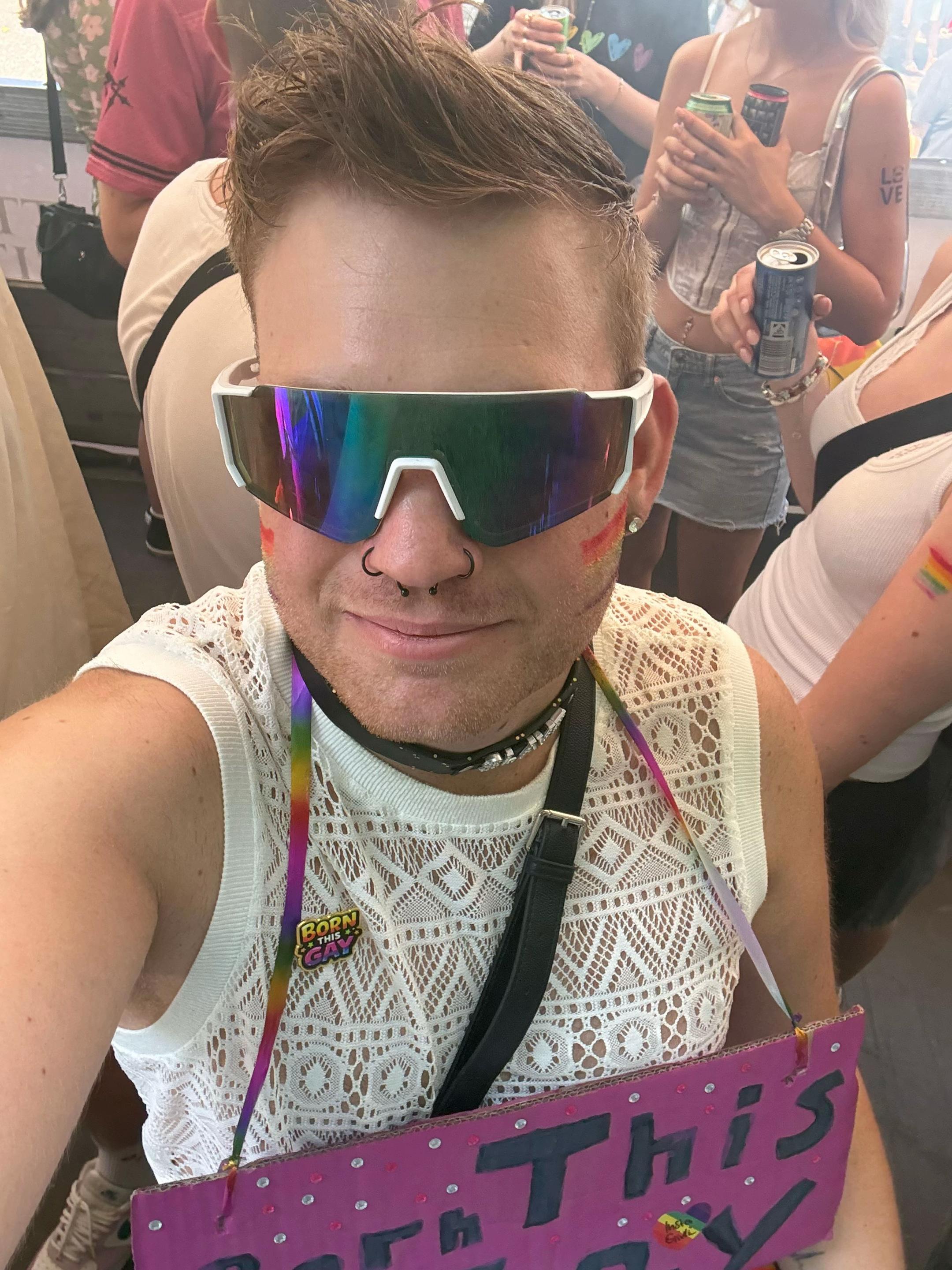@Mr.Aperoli🍊🧡🏳️🌈