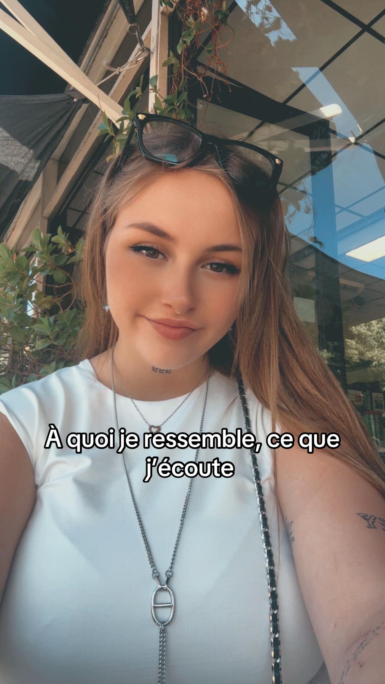 @Anais_70