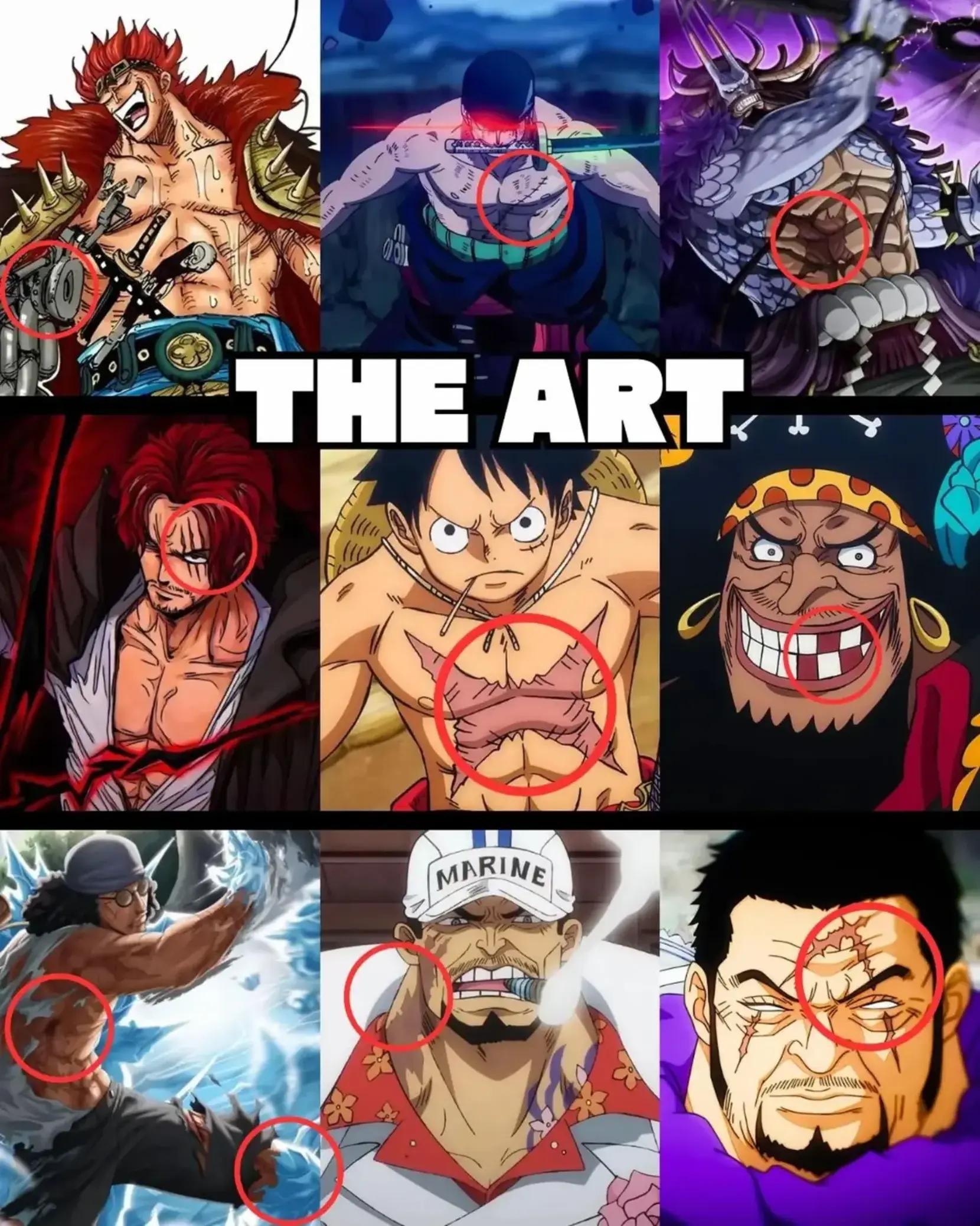 @OnePieceRealmHub