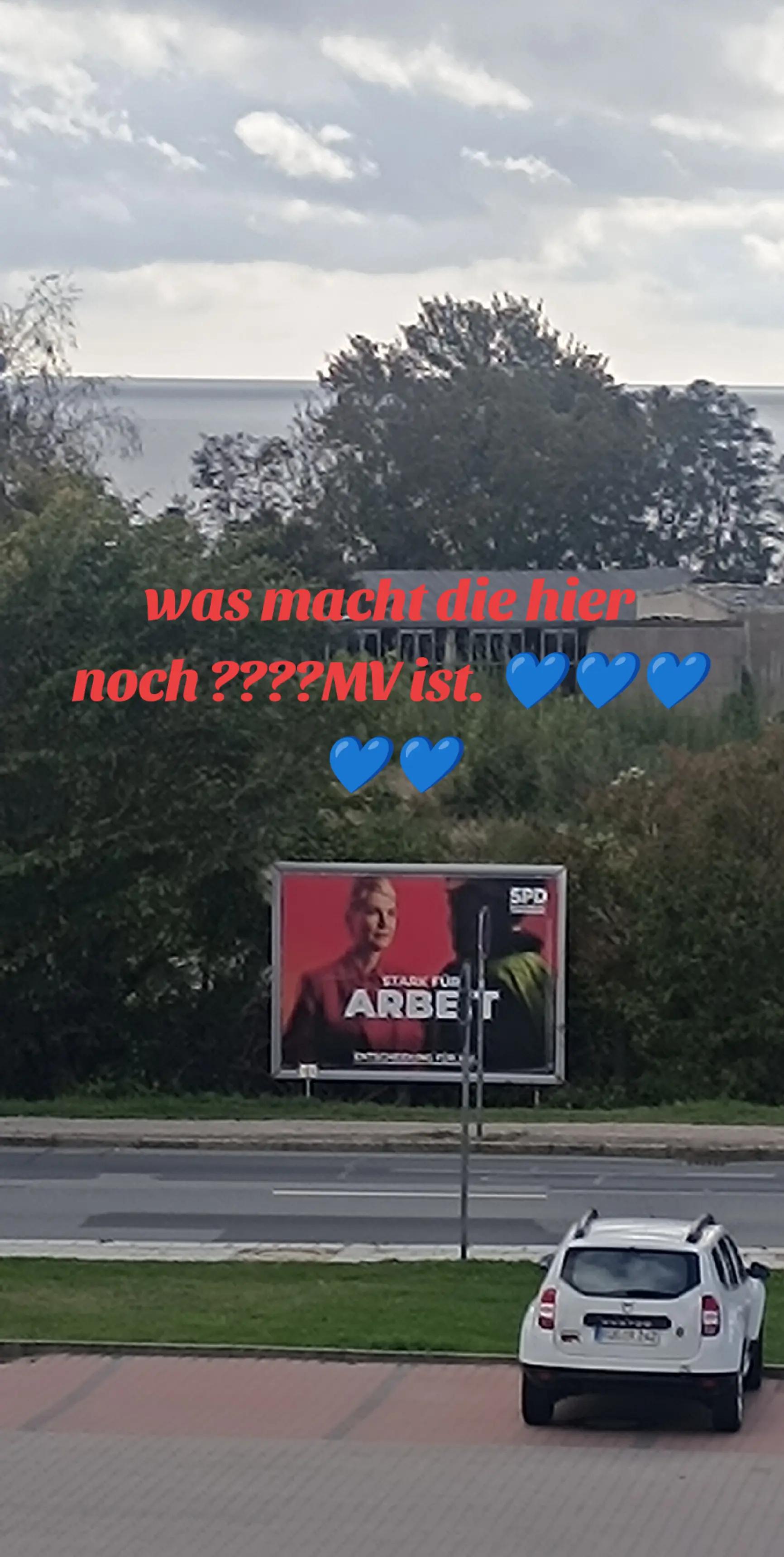 @K&uuml;sten Kind 🌊🌊🌊
