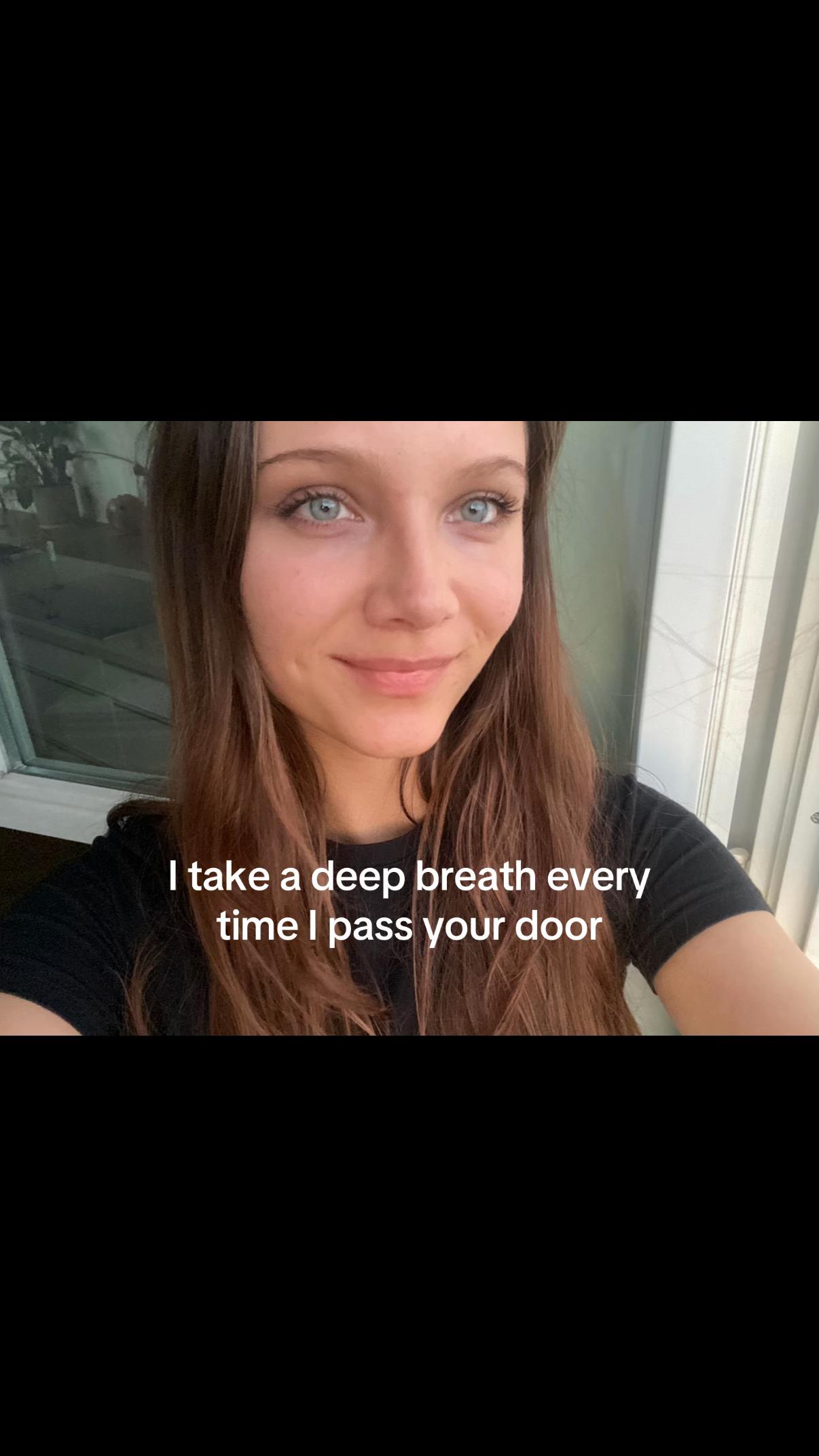 @Lana