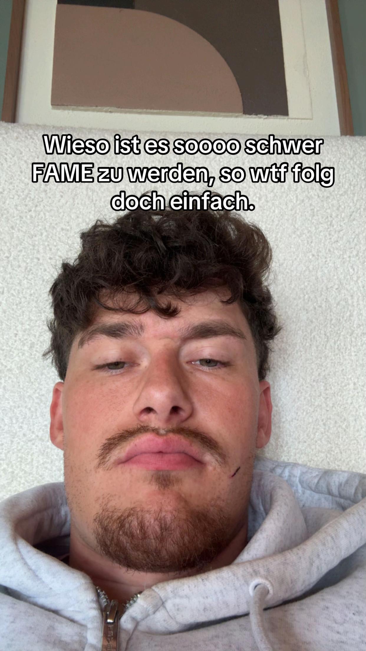 @DerAlmanMitGrünenAugen