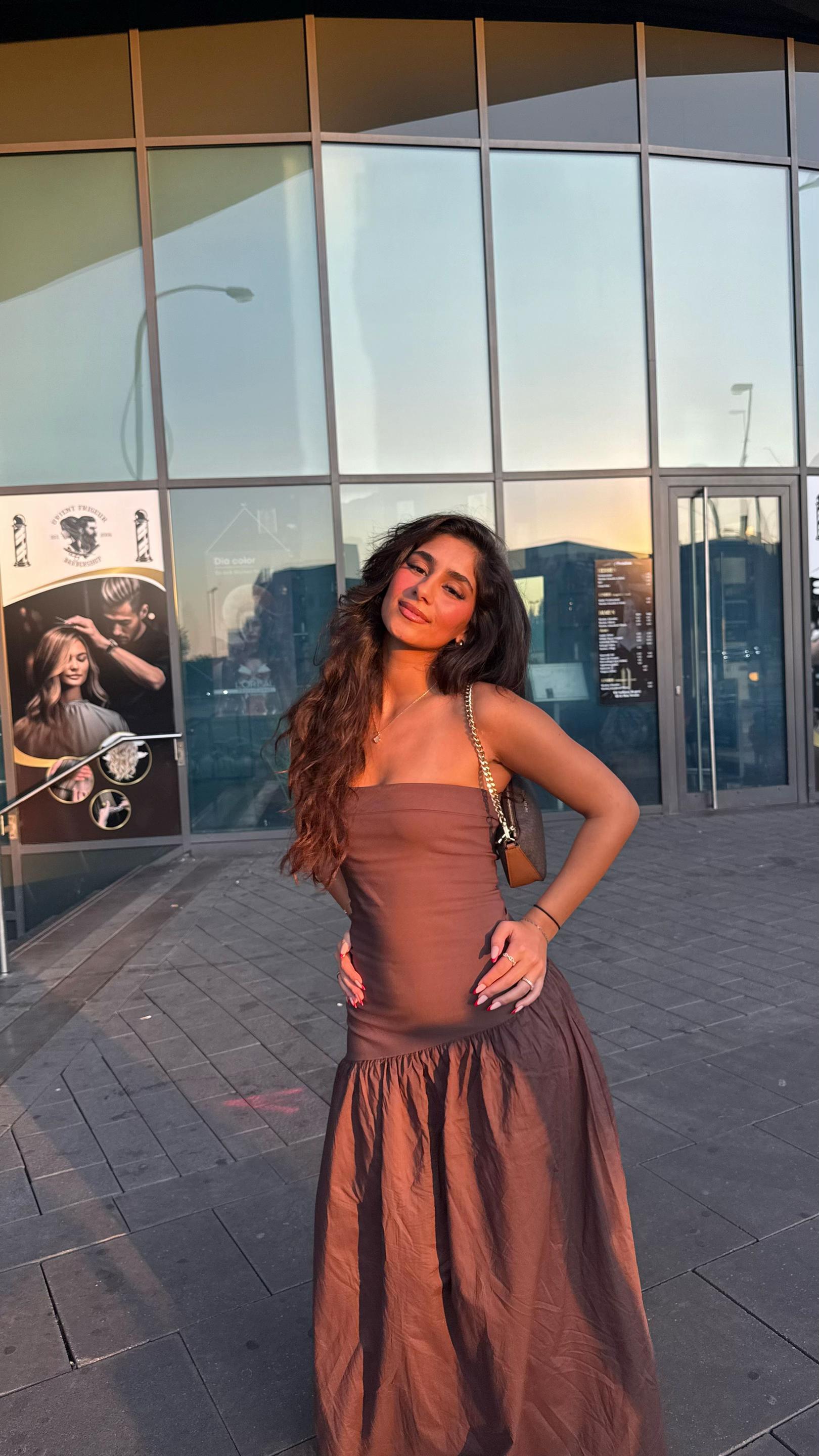 @Gizemasliyildiz