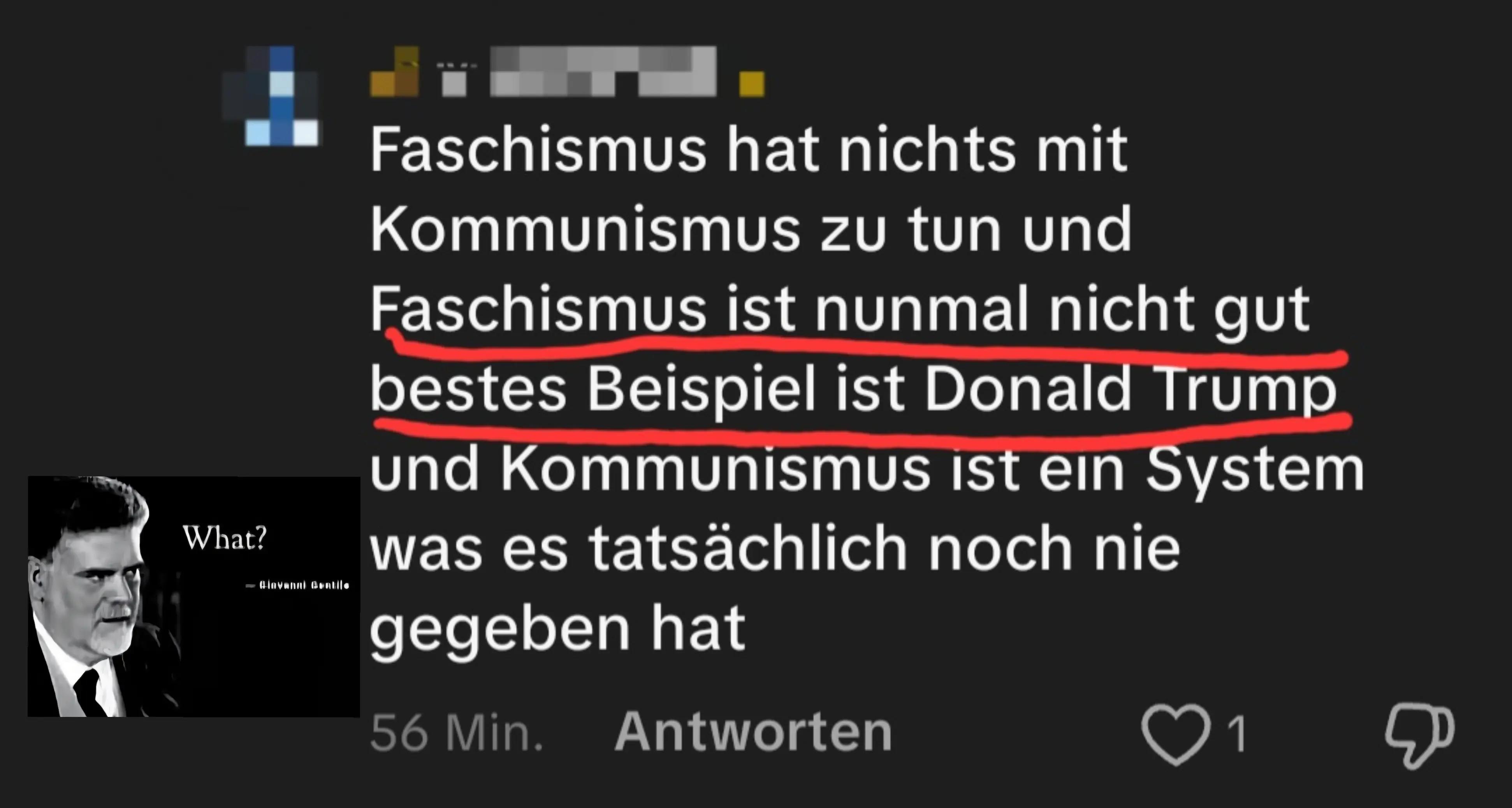 @Scharlie Körk 𓌏▌ᛉ