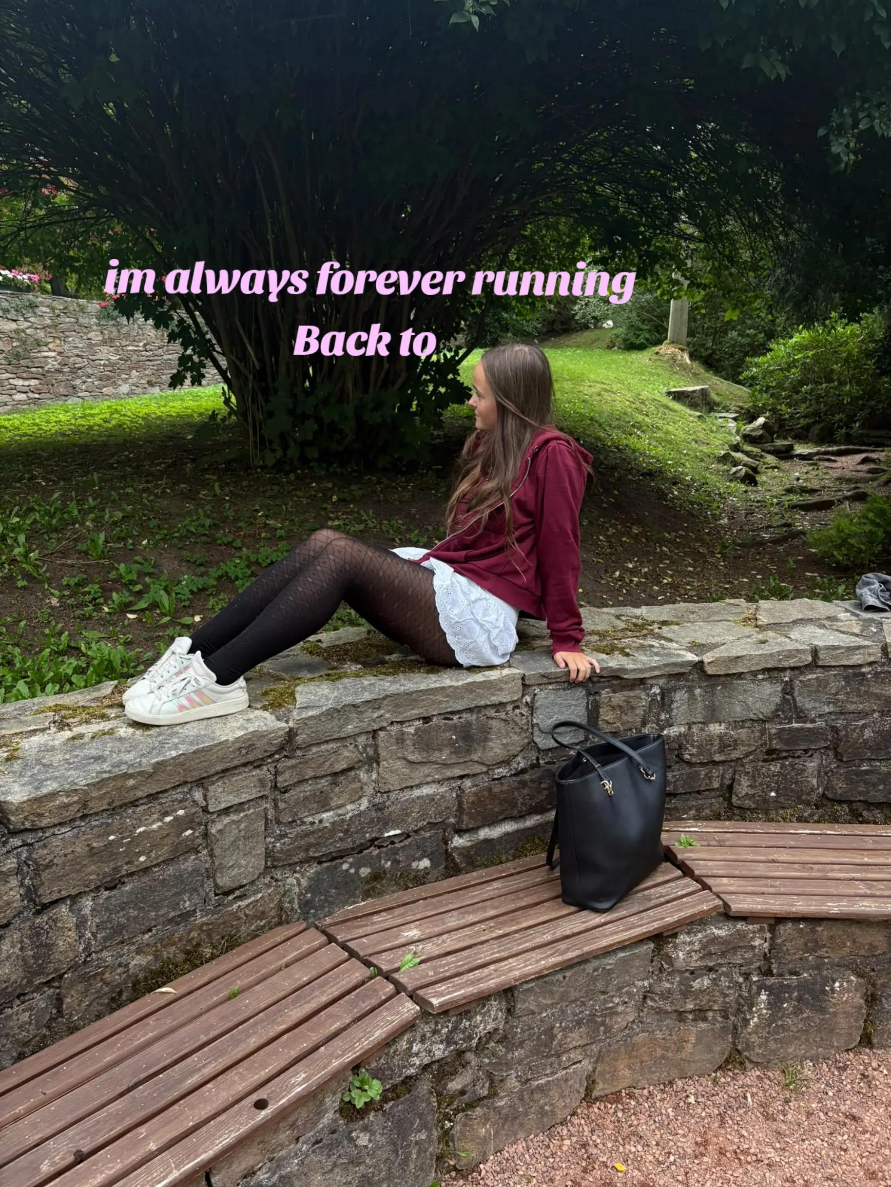 @Eileen | fanpage ★
