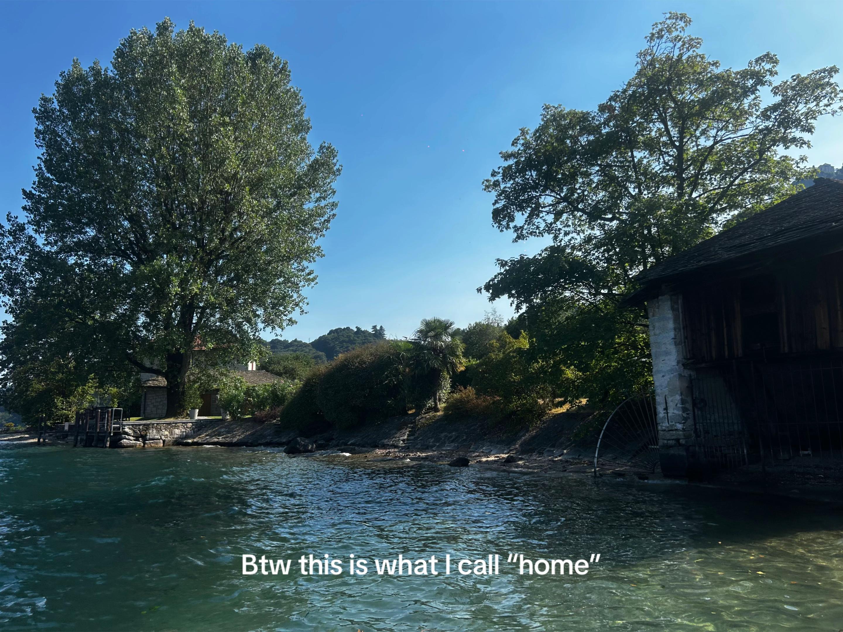 @EGN