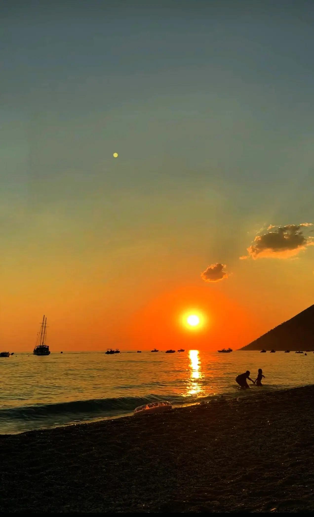 @vlore albania 🇦🇱