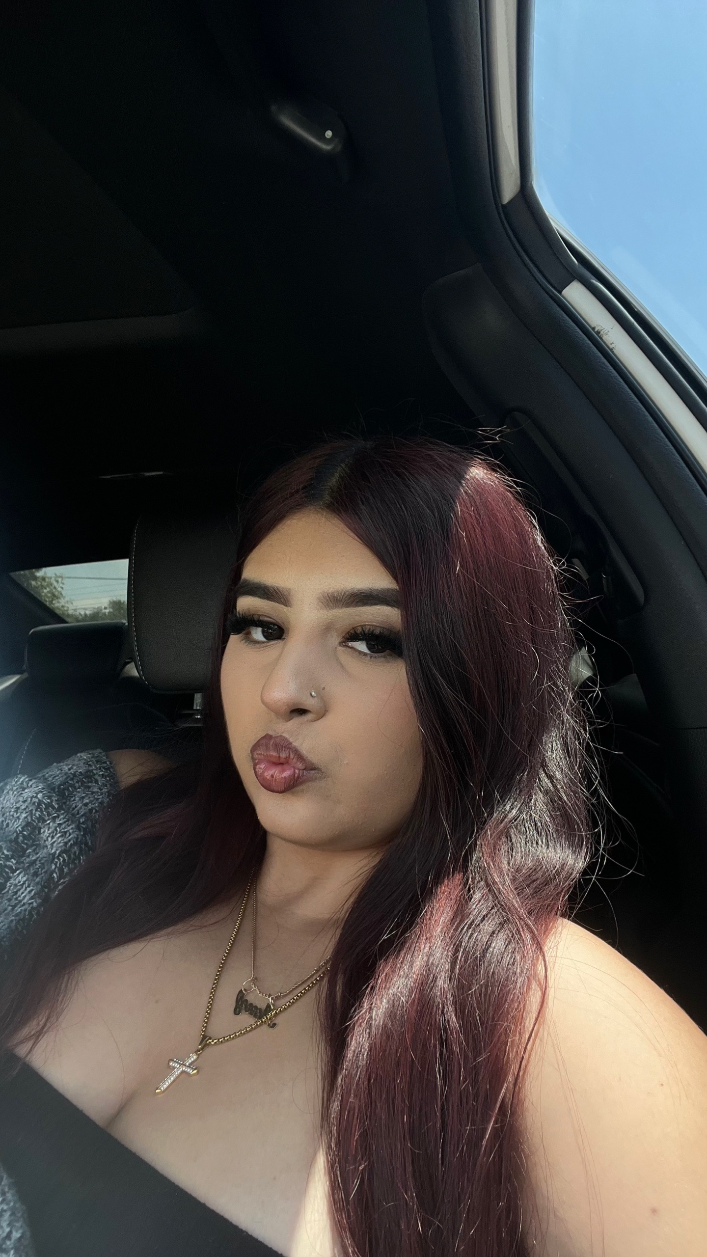@a