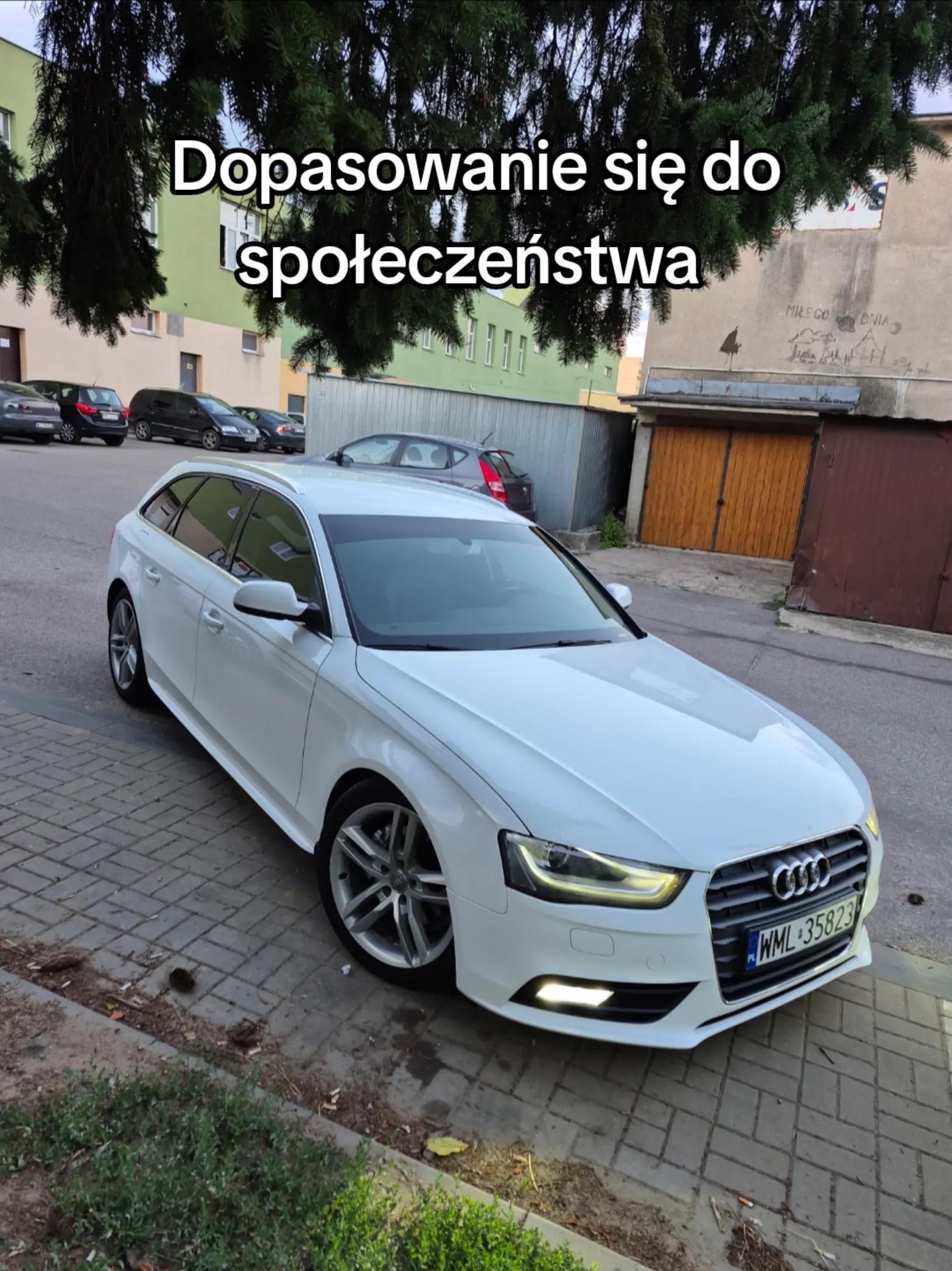 @klaudiusz2001