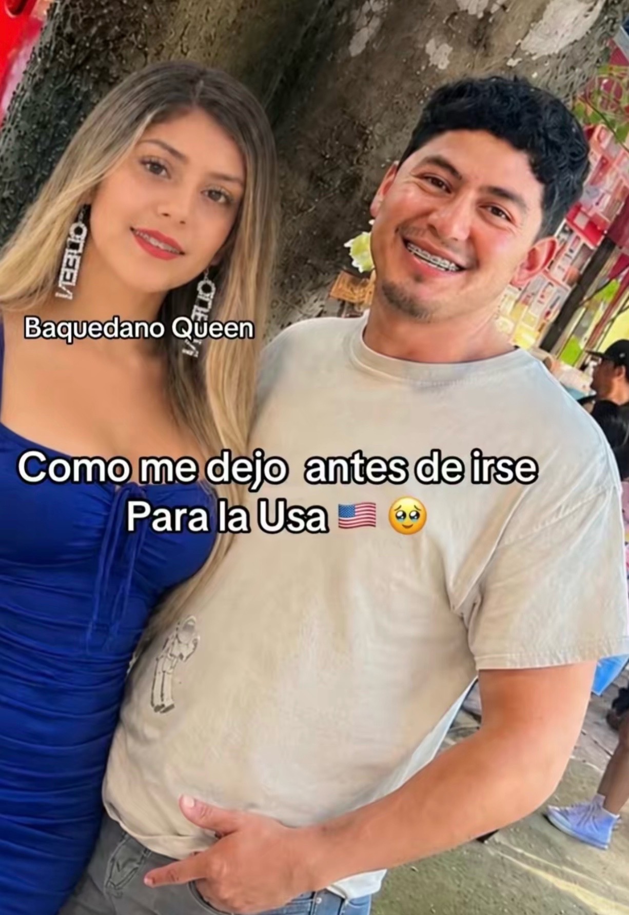 @Camila❤️