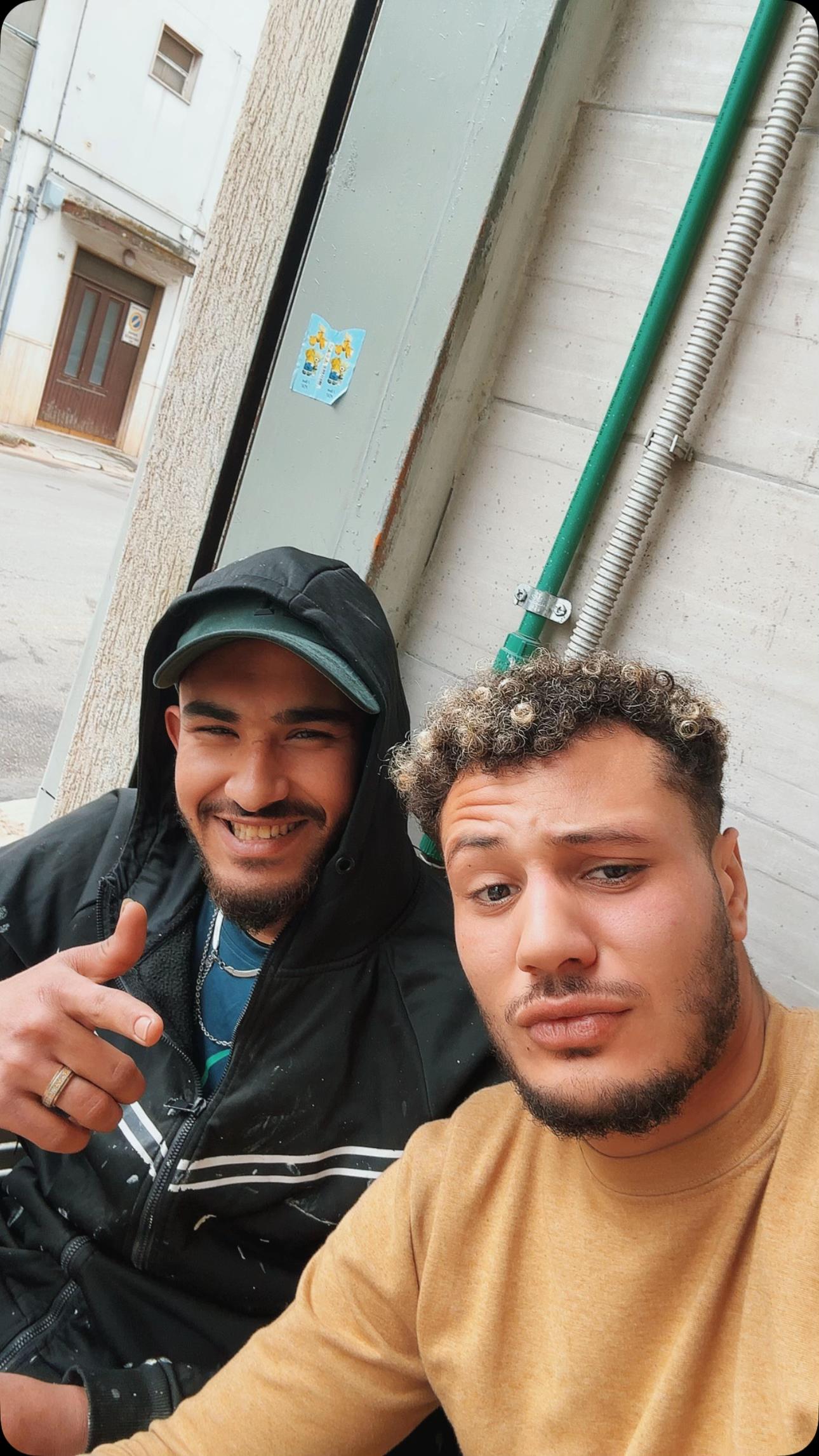 @Dasha22 🇪🇬⛓️🩸