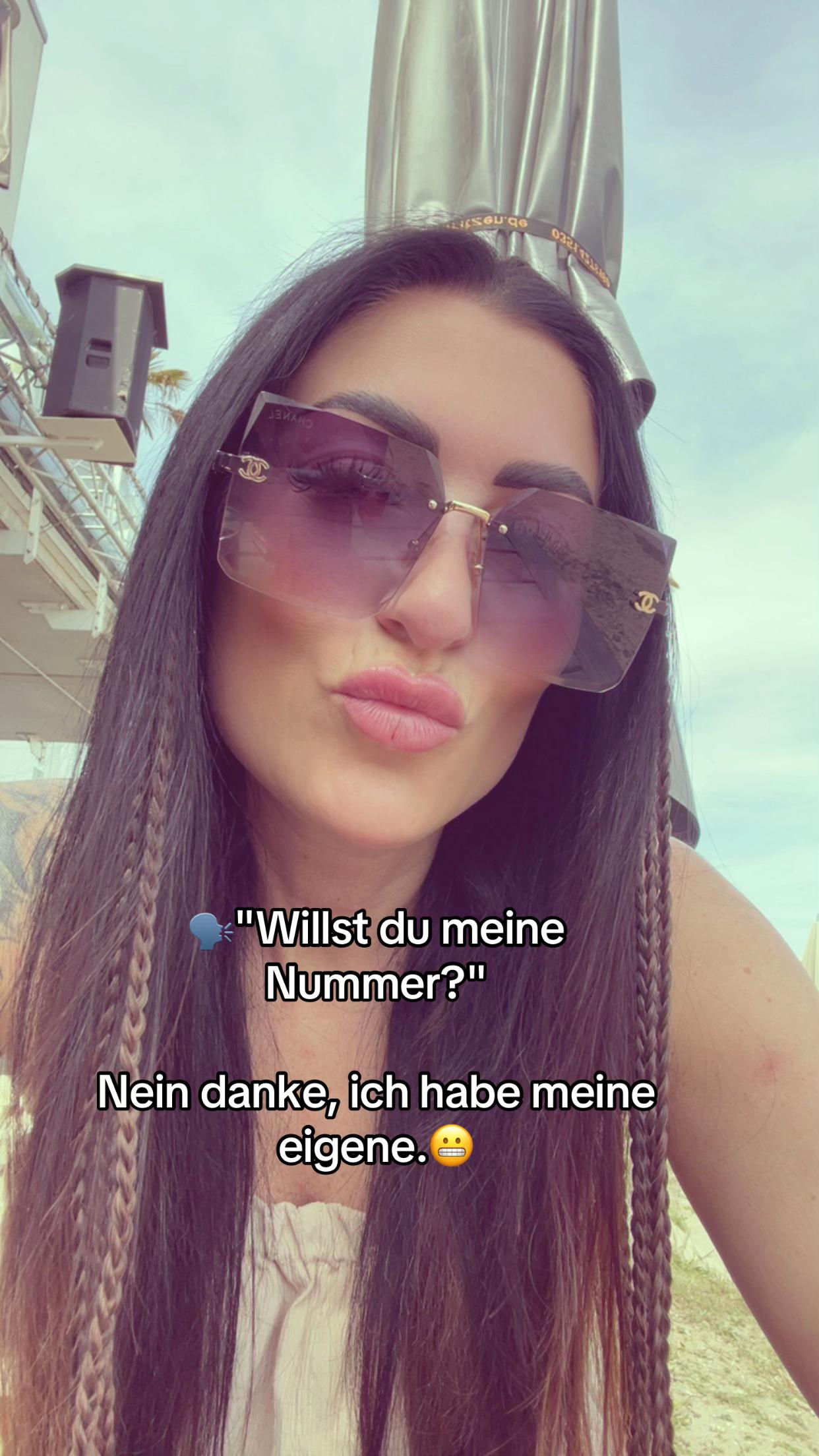 @jayjoycekoch4