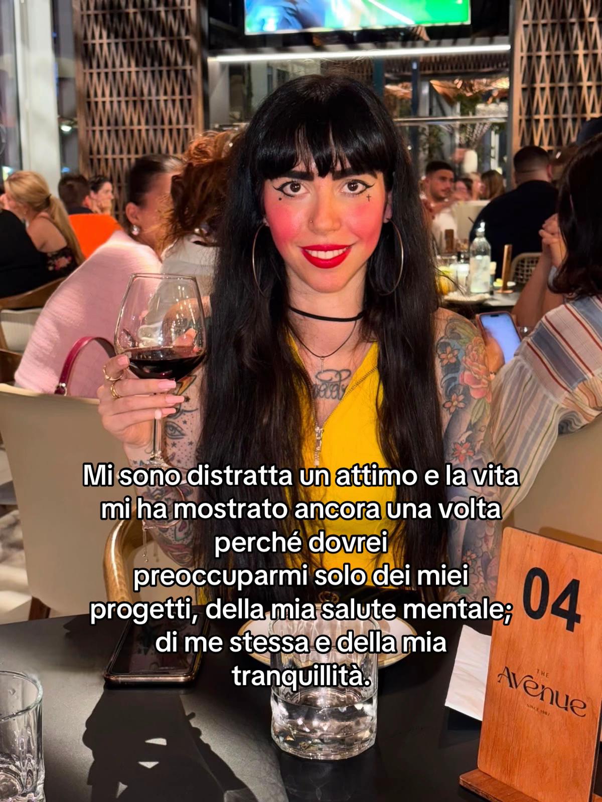 @__slotmachine__